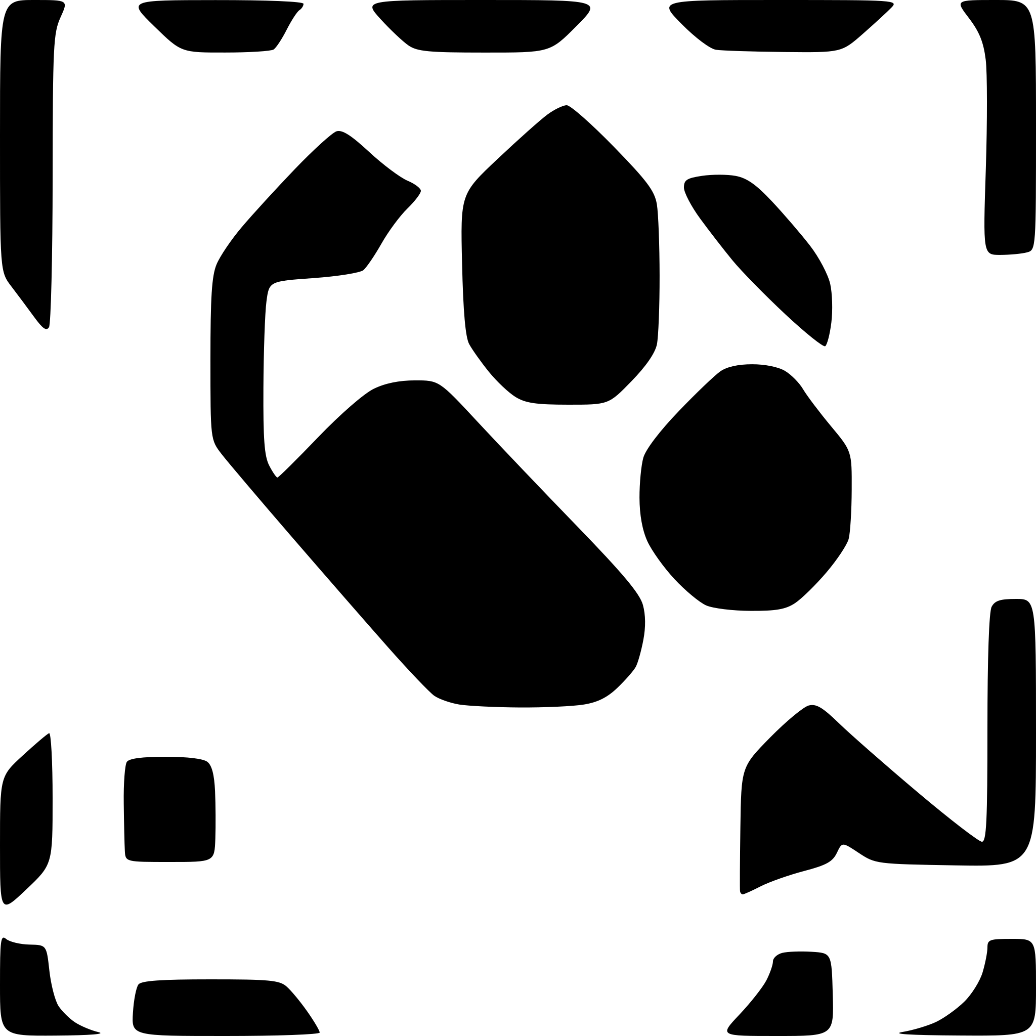 AI-generated SVG of a pixelated basic paw icon filled color