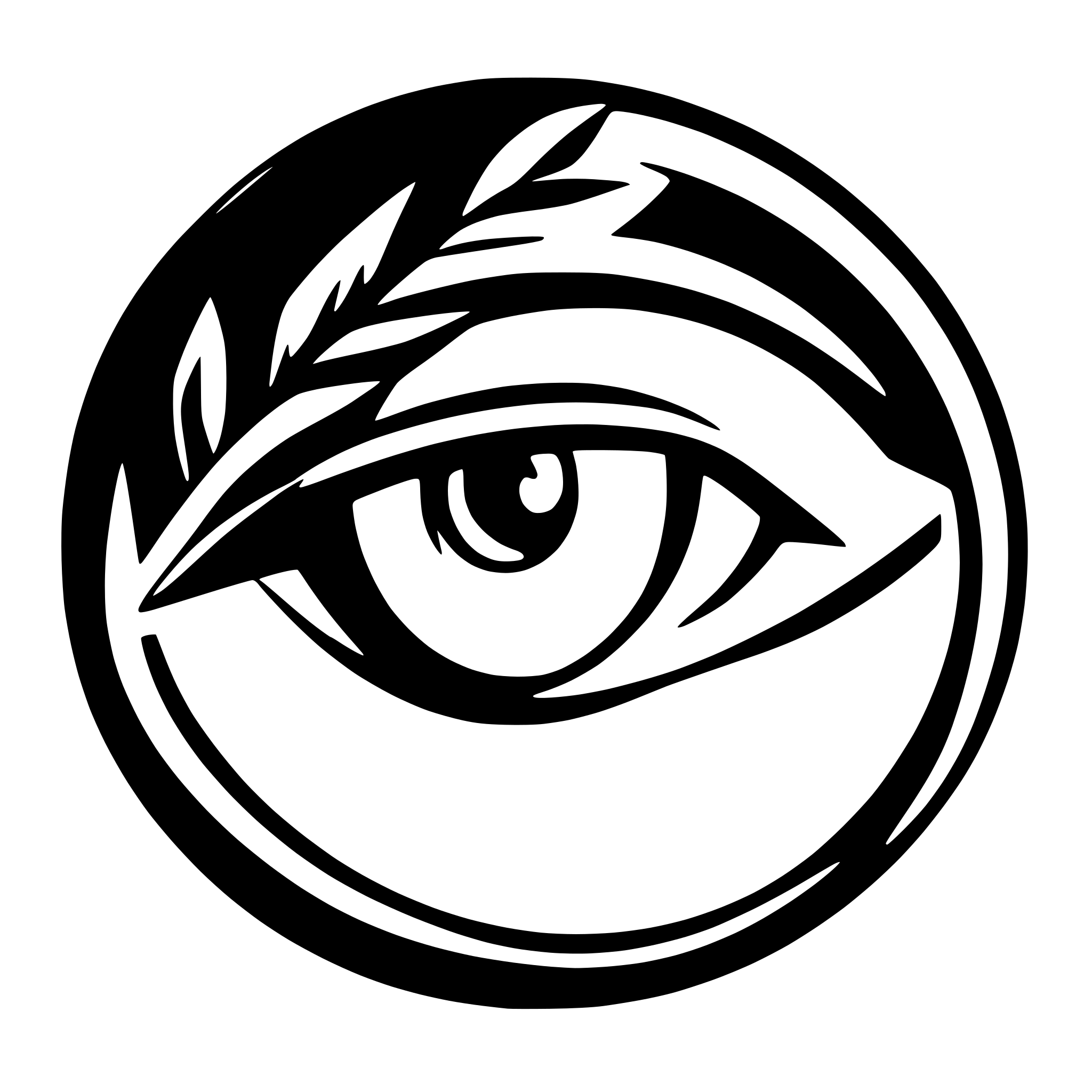 AI-generated SVG of a Creation of a modern and minimalist logo with a stylized eye on the left, integrated into the first letter 'F' of the word 'FXEMOI'. The eye should be placed on the left, with a clean and graphic design, using soft and contrasting colors. The background should be black to make the logo stand out, with the text 'FXEMOI' in capital letters, the letter 'X' in light blue and the rest in white. The overall look should be elegant, professional and eye-catching.