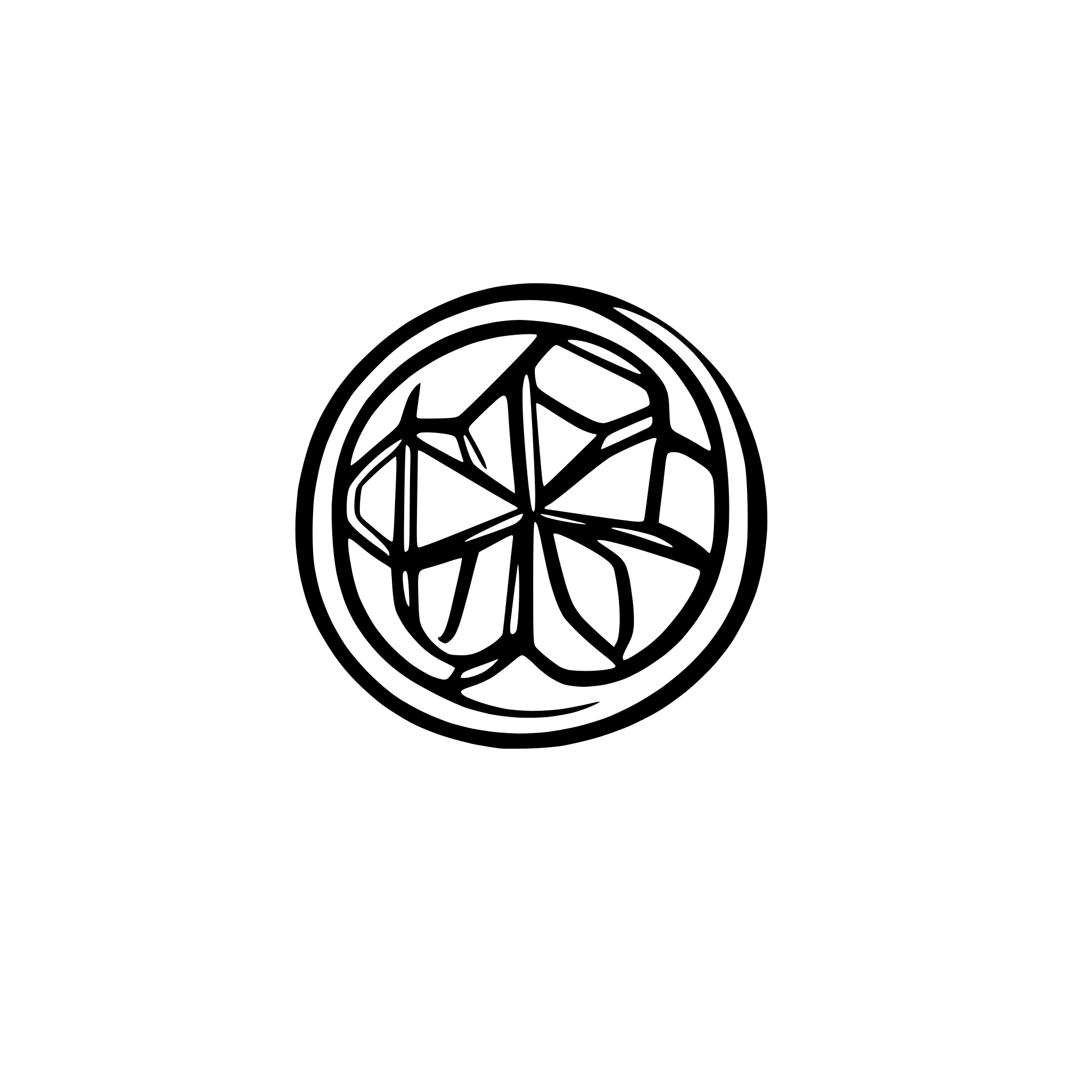 AI-generated SVG of a Logo Concept: A capital “G” formed by interconnected nodes. Imagine small circles (representing graph nodes) that outline the shape of a “G,” connected by thin lines (representing edges). Styling: The lines and nodes can be done in the primary or accent color from your chosen palette. The negative space forms the interior curves of the “G.” Visual Comparison: Similar to how Neo4j sometimes shows a cluster of nodes, but stylized to form a recognizable letter. The connected dot style is reminiscen