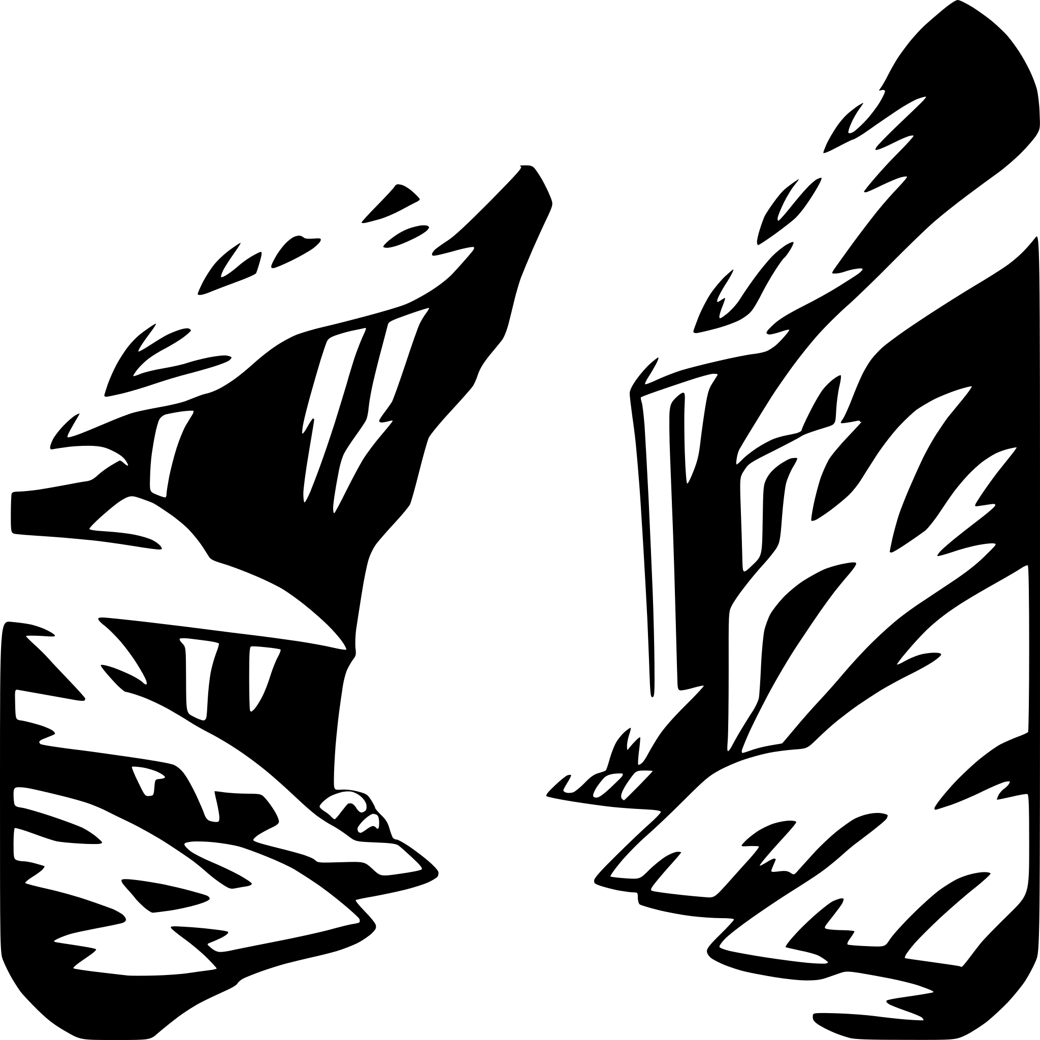 AI-generated SVG of a exploring ice caves