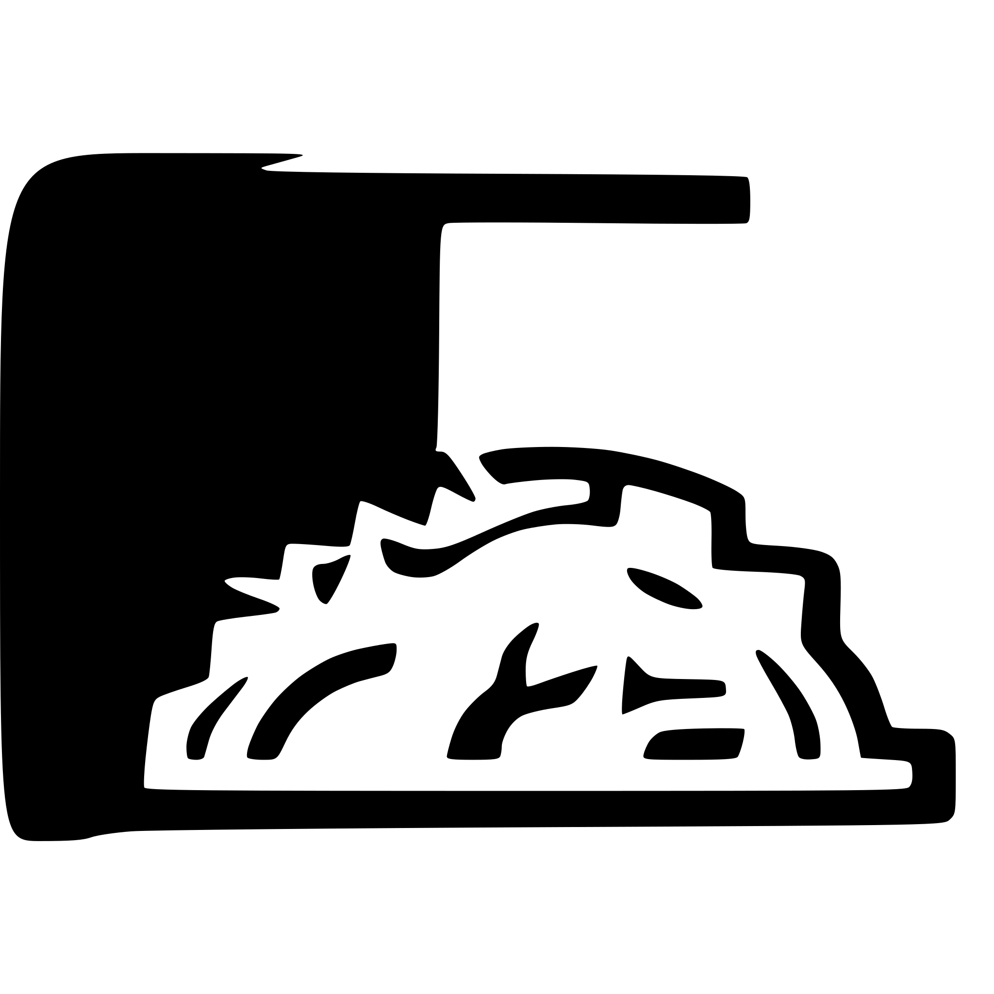 AI-generated SVG of a thin outlined lions head facing right roaring