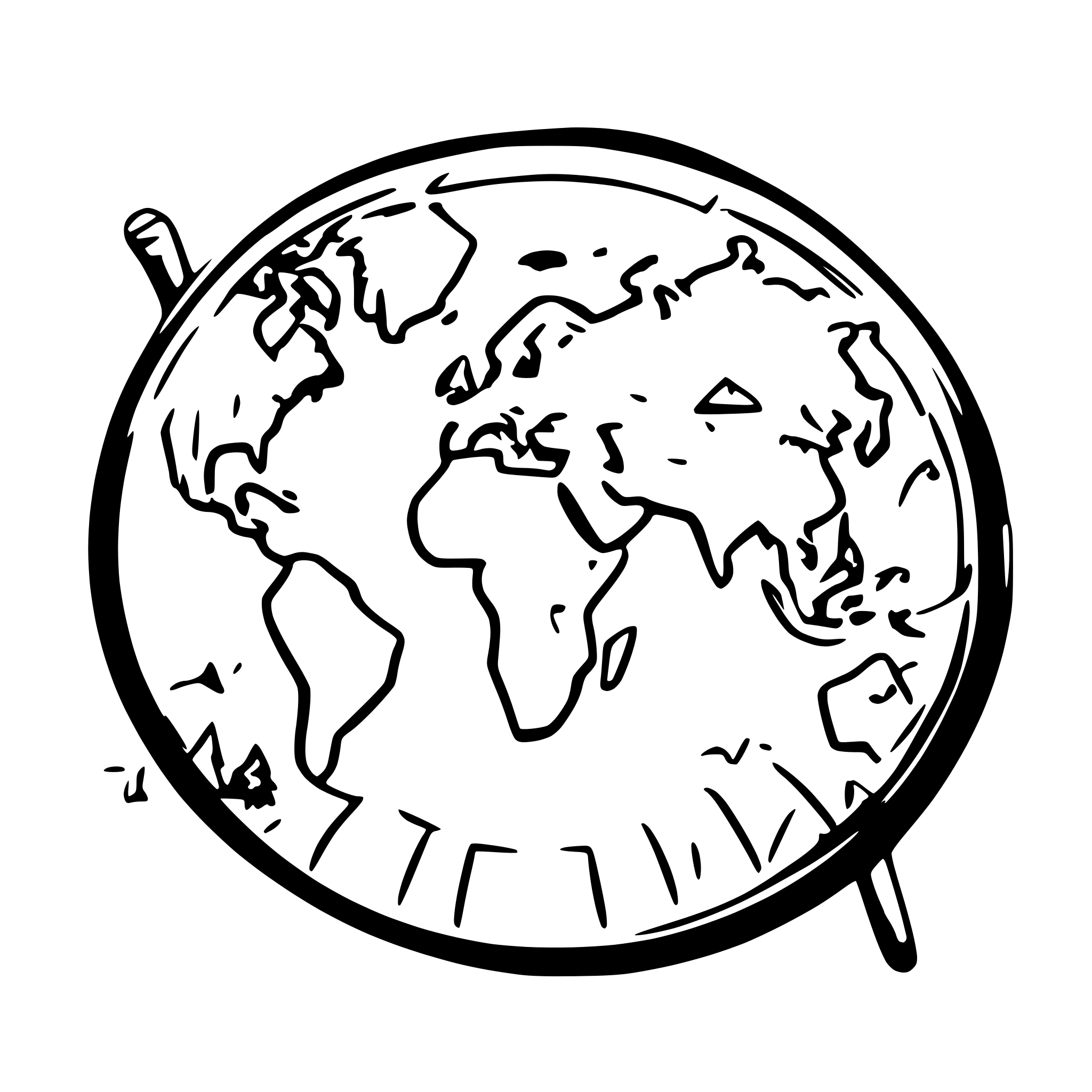 AI-generated SVG of a art of a colorful world map where each country is filled with unique travel illustrations, caption says “Explore the Whole”, (on white background:1.2), digital comics style, highly detailed, 4k, masterpiece, include text in design, comic shold be set in tshirt and need background 30% of white background and 70% design