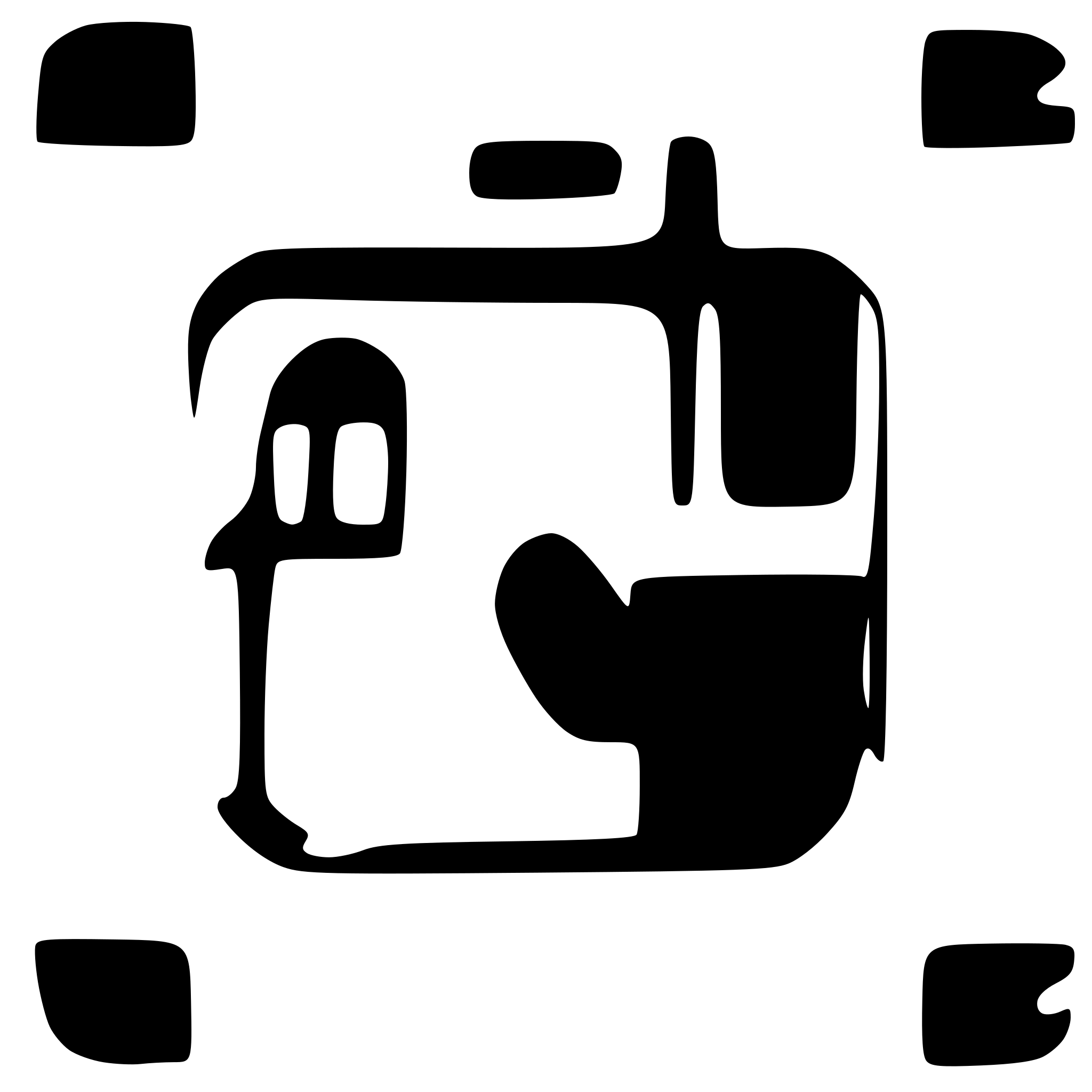 AI-generated SVG of a touch icon, hand and fingers with lines indicating touch interactions