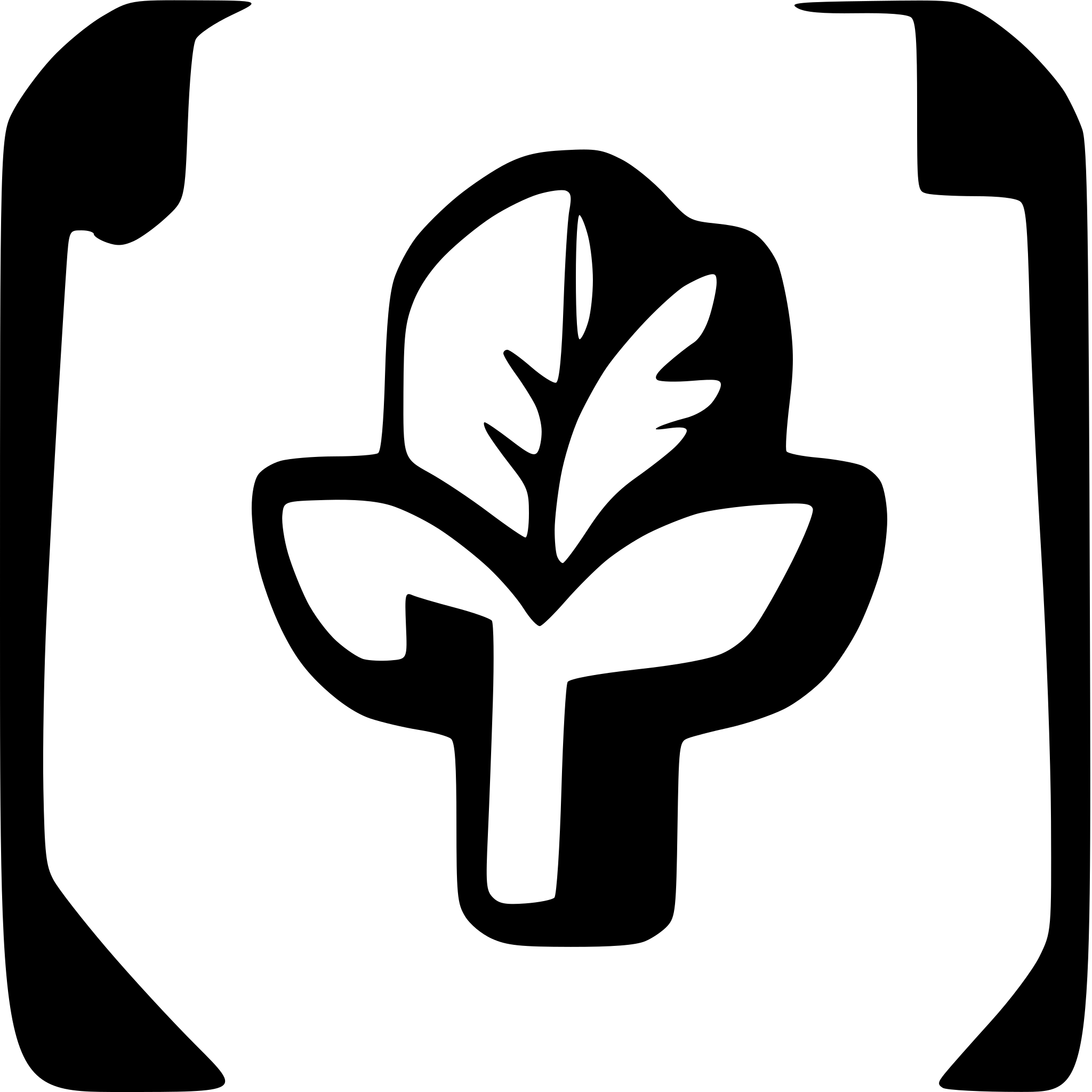 AI-generated SVG of a Gardening works
