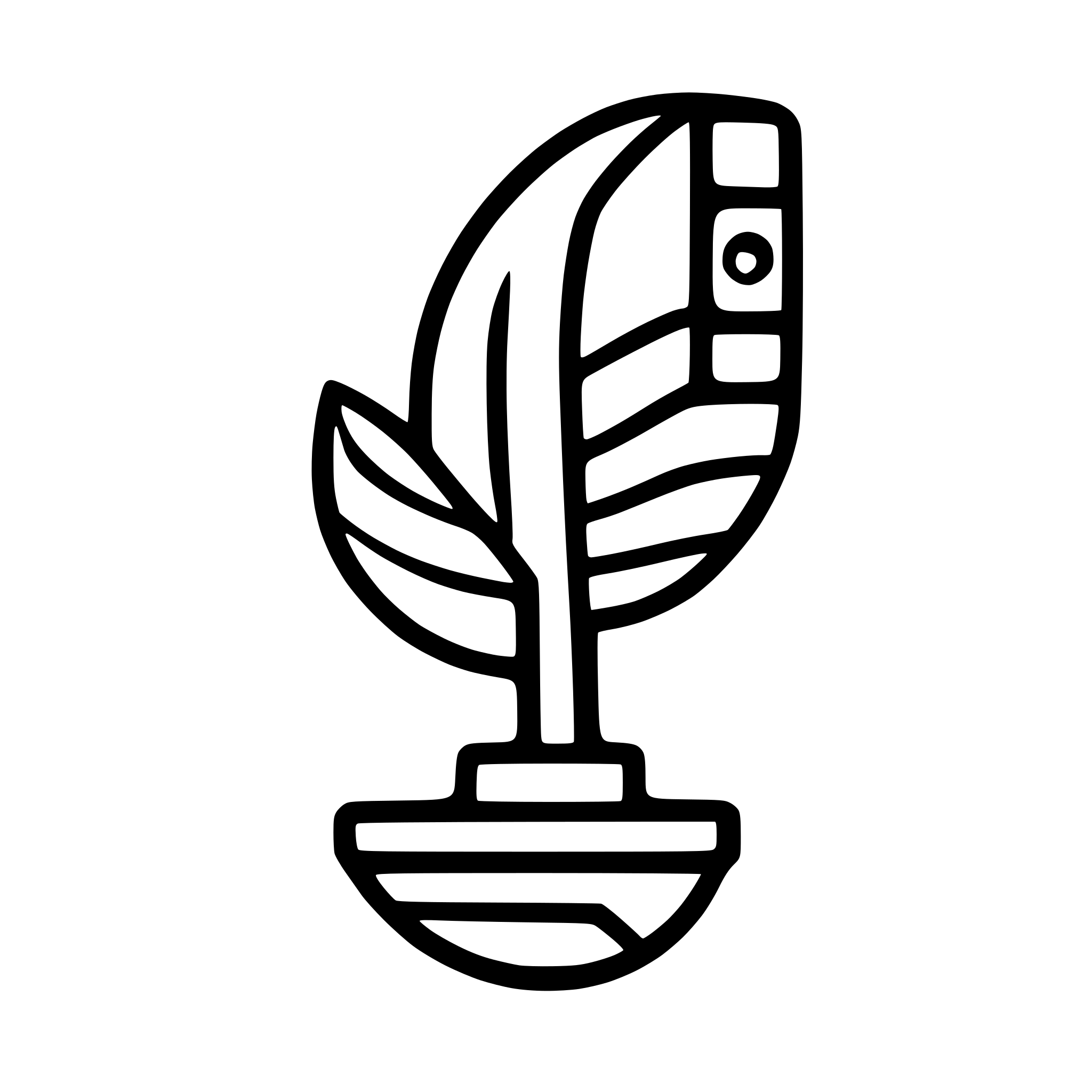 AI-generated SVG of a Un logo de estilo gaming, minimalista y creativo para un canal de YouTube. El diseño debe incorporar elementos basados en la serie de Fibonacci, como curvas o espirales estilizadas, combinadas con la figura de un guepardo. El color principal debe ser azul, complementado con otro color llamativo (como naranja o amarillo) que contraste y resalte el diseño. El logo debe tener una forma triangular como base o estructura, manteniendo un estilo limpio y moderno. El resultado debe ser dinámico y visual