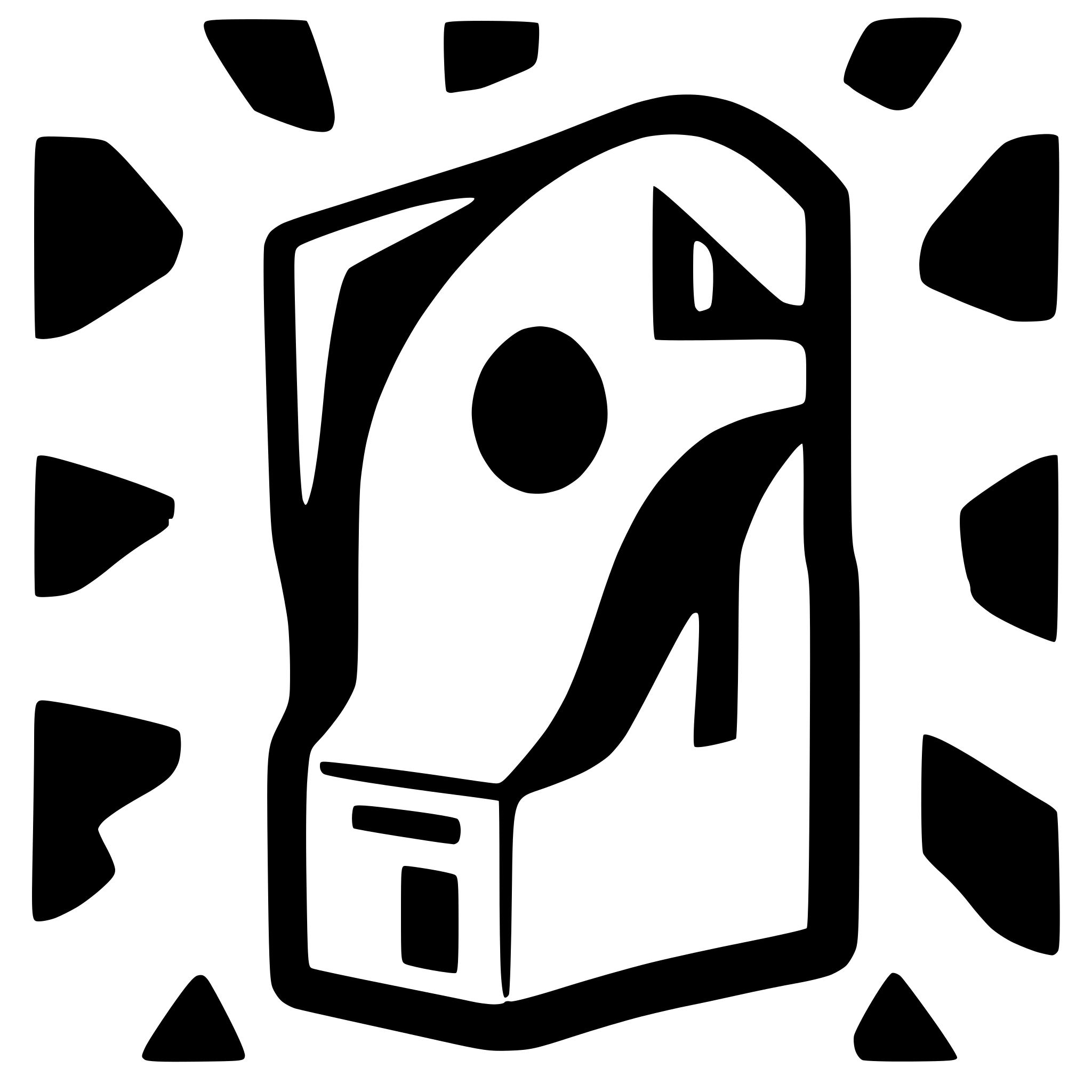 AI-generated SVG of a Billet Casting House