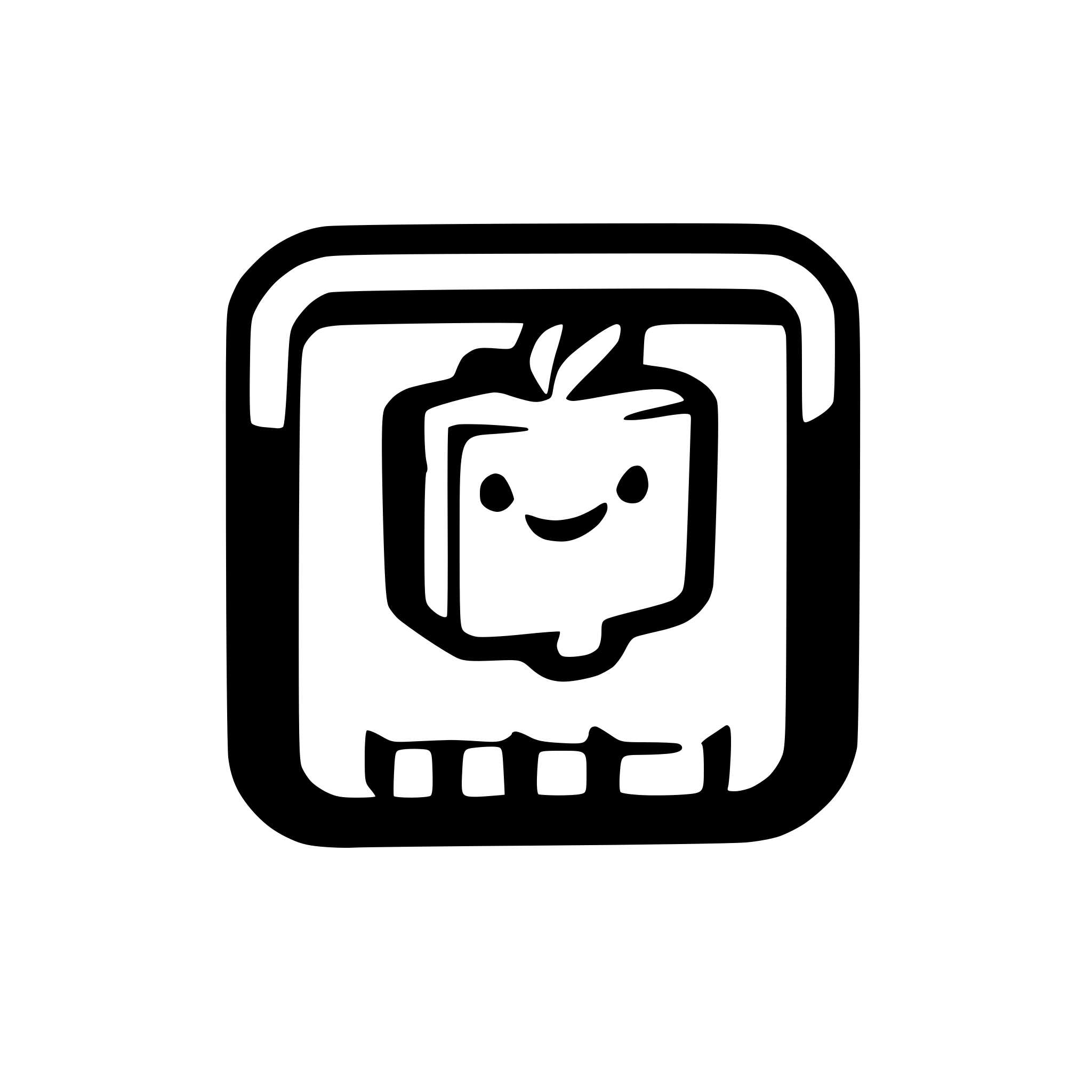 AI-generated SVG of a A purchase button icon, more specifically a rectangular button that shows users via visuals that they are purchasing artwork