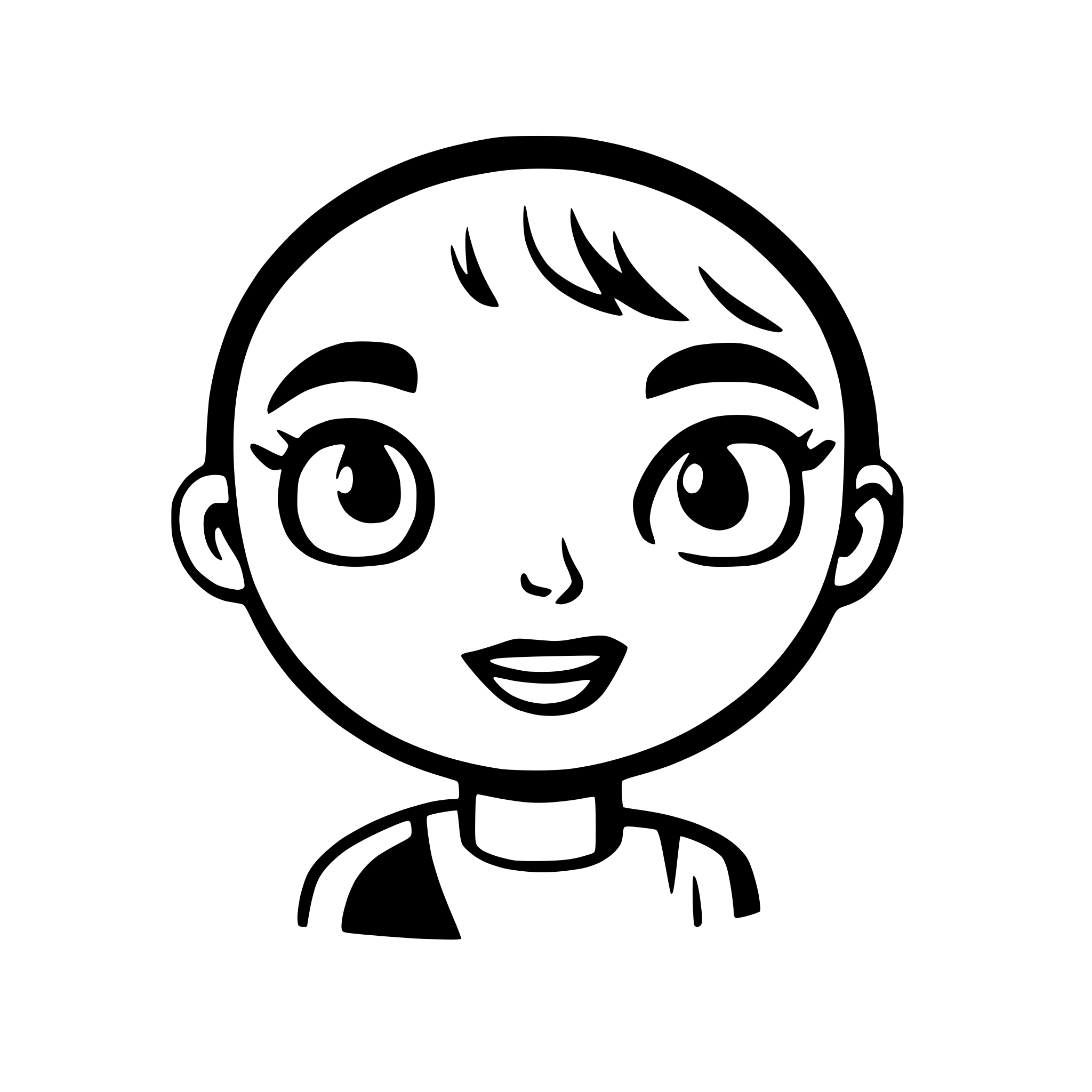 AI-generated SVG of a a sad face with a clear and expressive design. The face should include a frown, slightly furrowed brows, and downturned eyes to convey a feeling of disappointment or sadness. Use clean lines and minimalistic styling suitable for digital illustrations or UI designs. AI-generated SVG of a a sad face with a clear and expressive design. The face should include a frown, slightly furrowed brows, and downturned eyes to convey a feeling of disappointment or sadness. Use clean lines and minimalistic styling suitable for digital illustrations or UI designs.