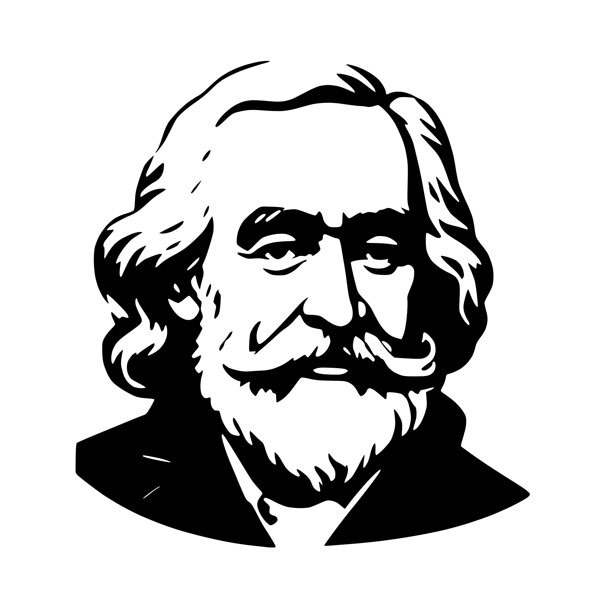 AI-generated SVG of a walt whitman book cover unionist and confederate flags AI-generated SVG of a walt whitman book cover unionist and confederate flags