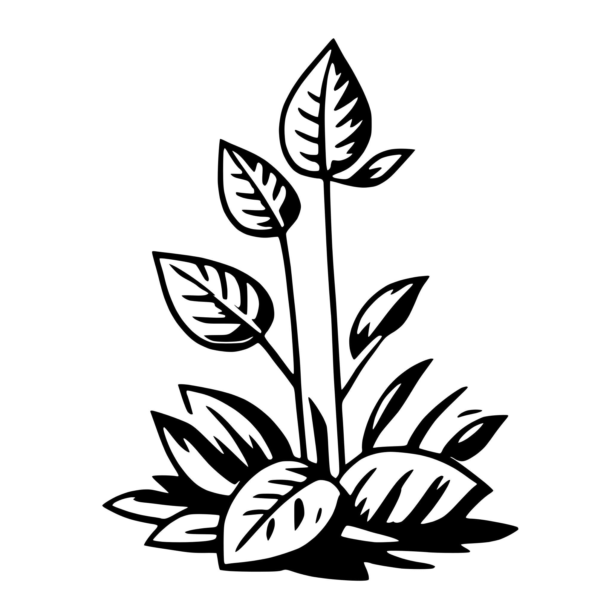AI-generated SVG of 'lithograph'