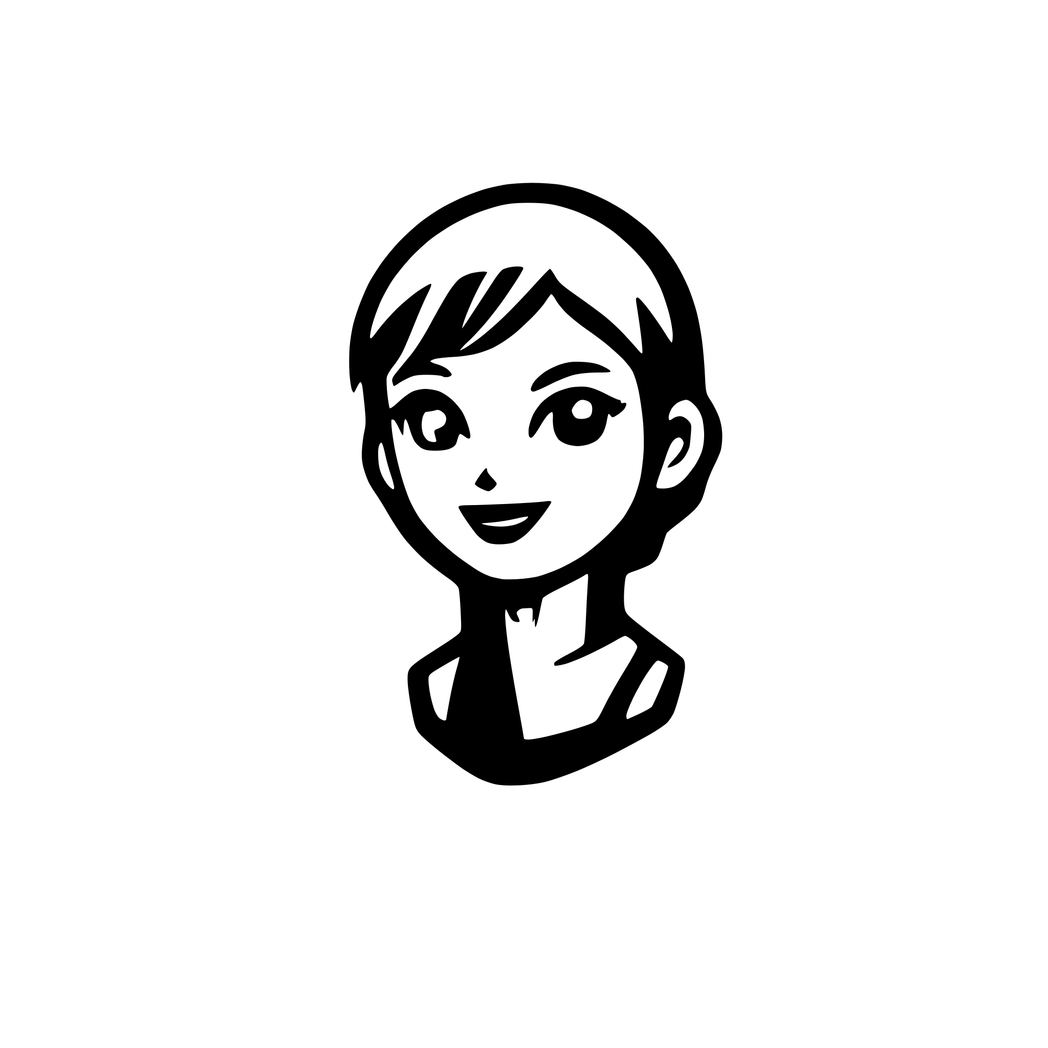 AI-generated SVG of 'Tizers Ad'
