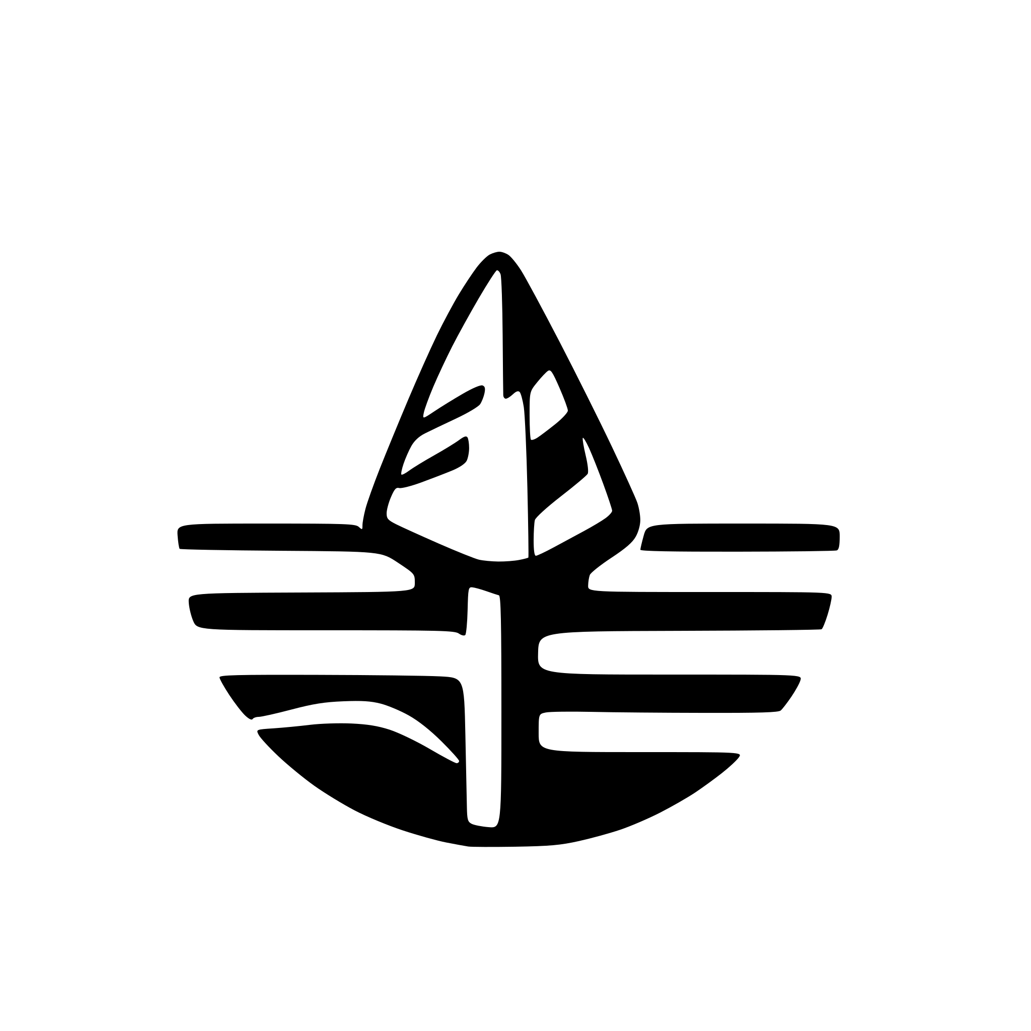 AI-generated SVG of a summer