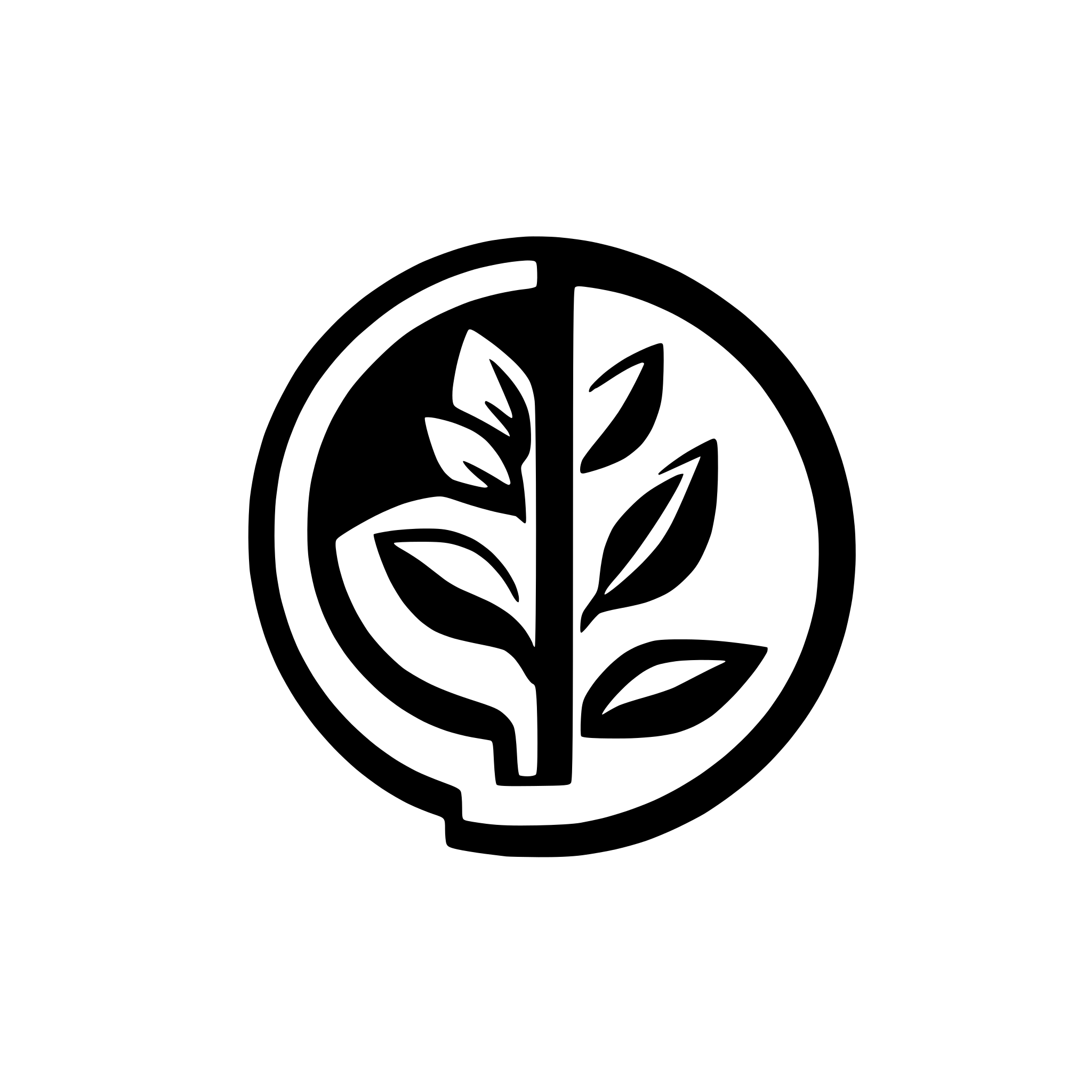 logo SVG for 'Create a symbol for 