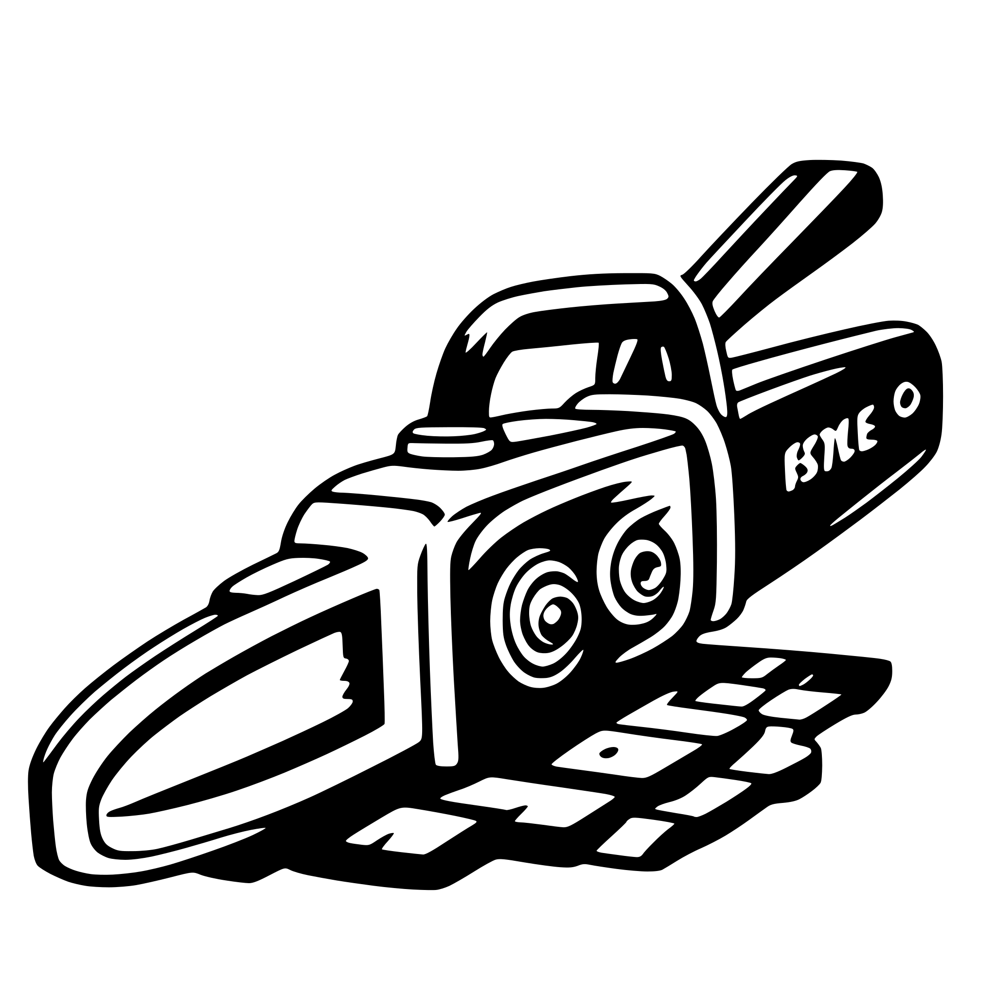 The SVG depicts a stylized illustration of a hammer and a nail. The hammer is positioned on the left side of the SVG, with its head pointing towards the right. The nail is lying on the ground, with its head pointing towards the left. The handle of the hammer is on the right side of the SVG, and the head of the hammer is on the left side. The nail is on the right side of the SVG, and the head of the nail is on the left side. The SVG does not show any interaction between the hammer and the nail, as they are depicted in a static position. 