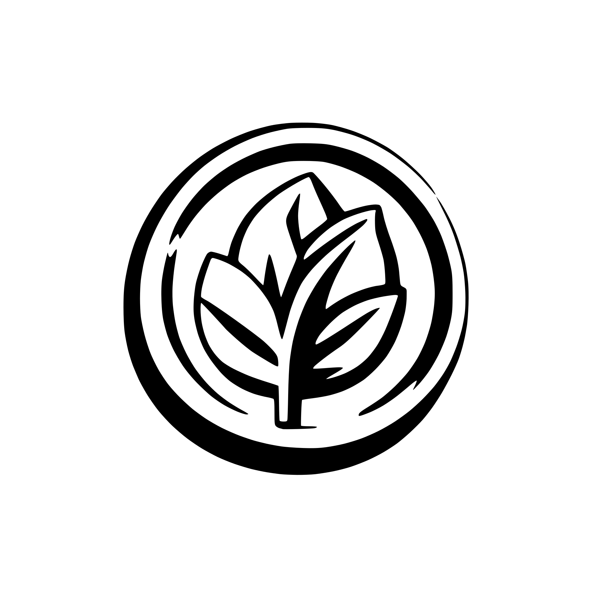 AI-generated SVG of 'leetcode logo svg'