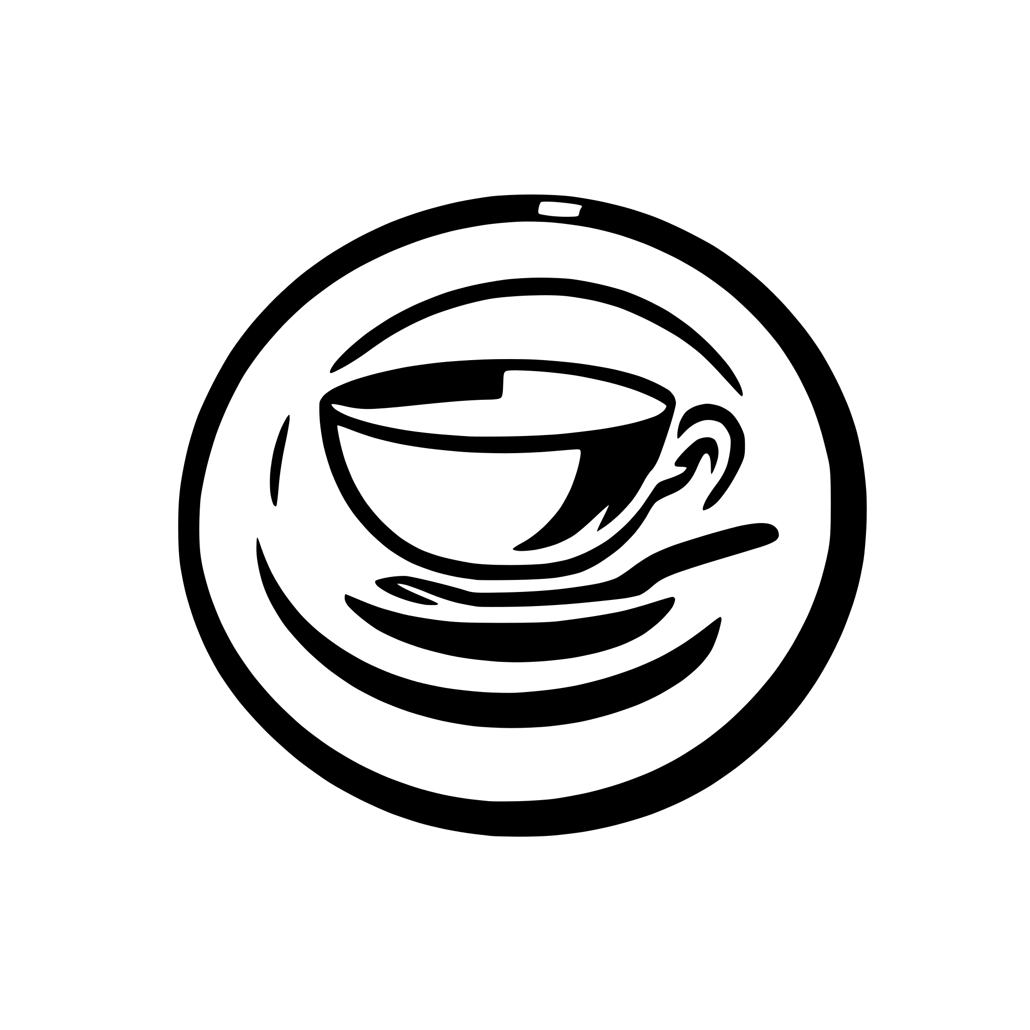 AI-generated SVG of a An intricate and elegant card for a restaurant's menu icon¨ AI-generated SVG of a An intricate and elegant card for a restaurant's menu icon¨