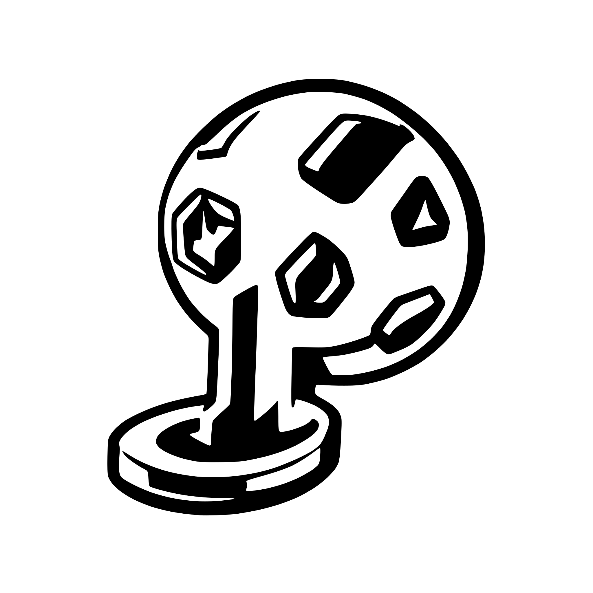 AI-generated SVG of a compatibility, working together, gaming, mods AI-generated SVG of a compatibility, working together, gaming, mods