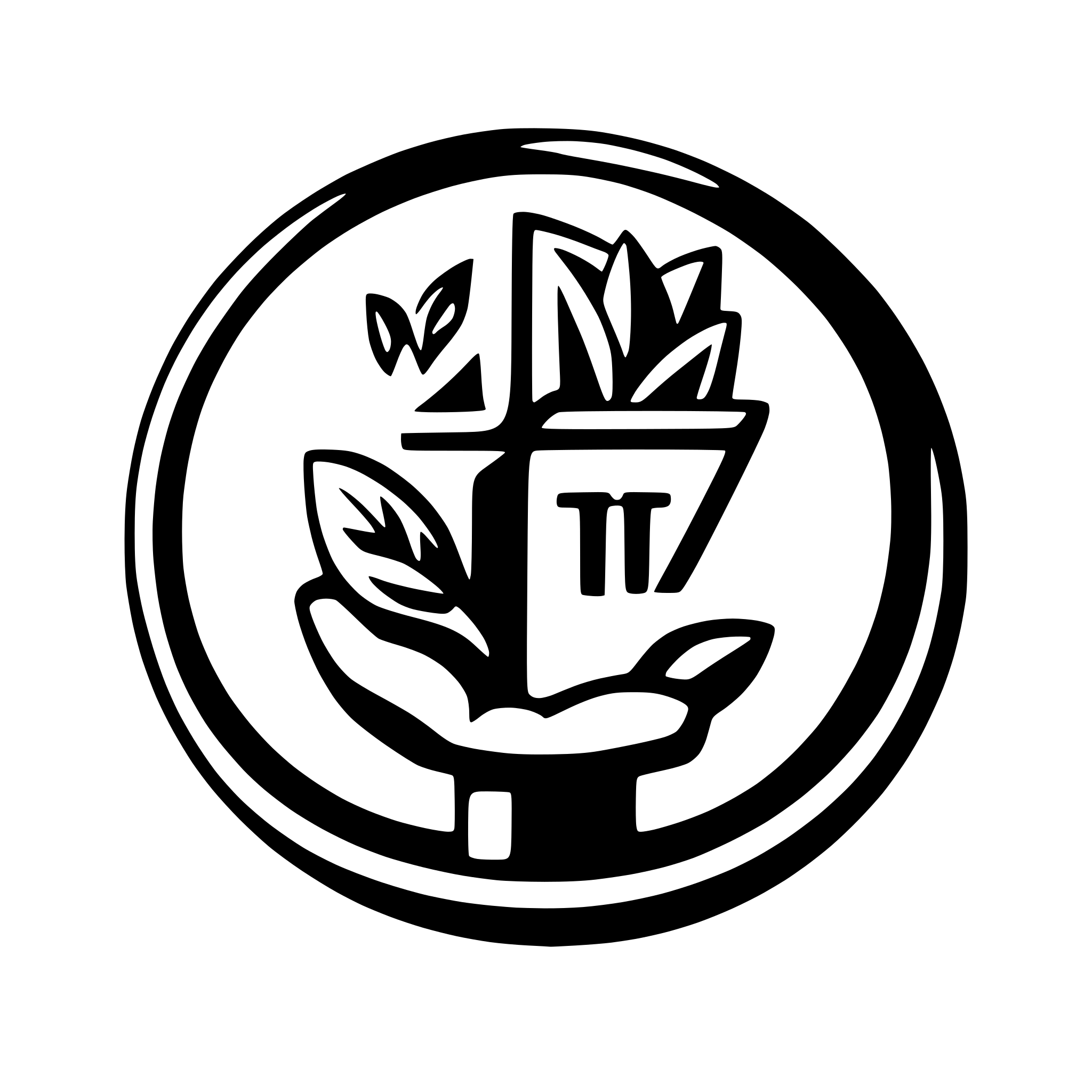 AI-generated SVG of a A logo where players are looking for a teammate with the initials ZT