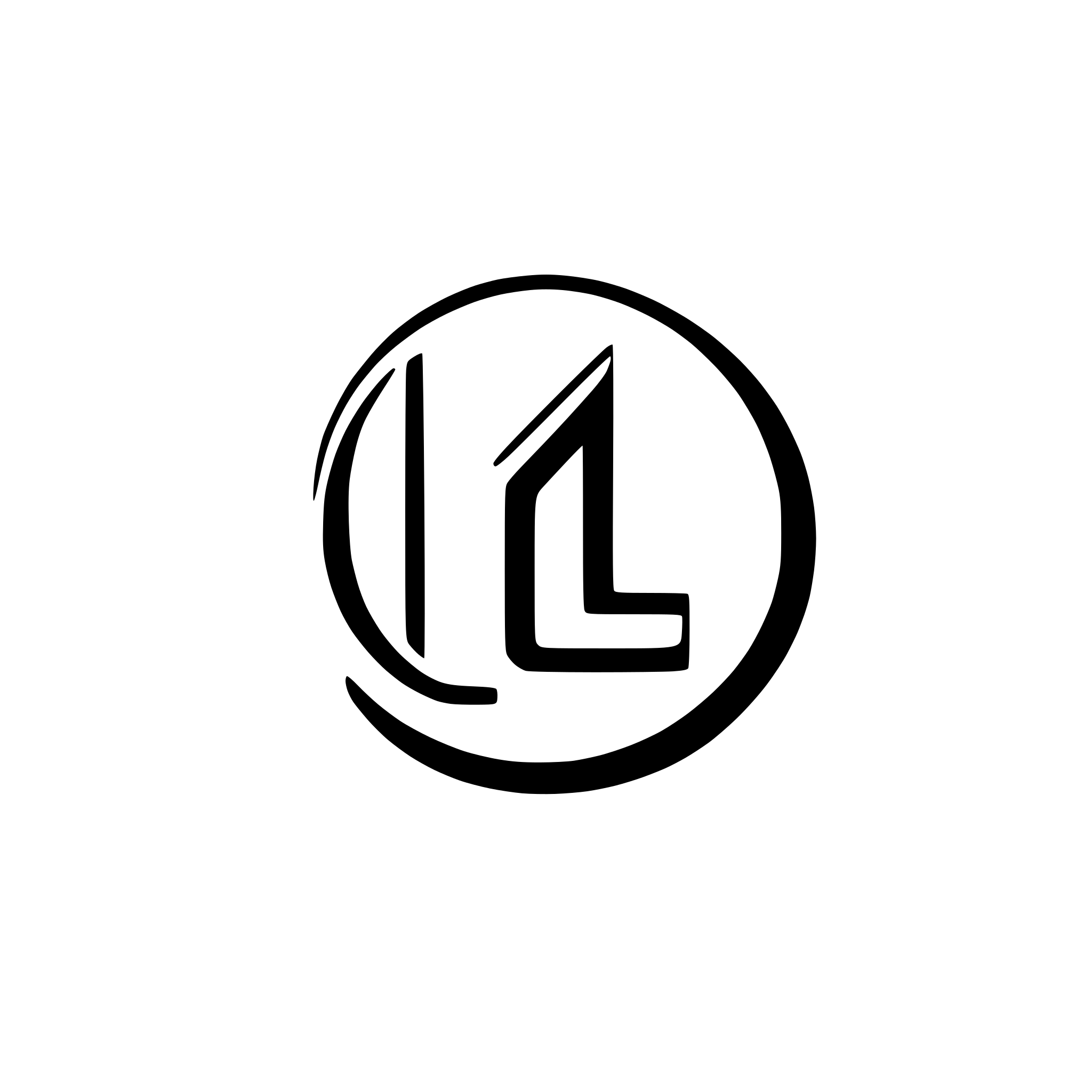 AI-generated SVG of a a word Heropad usign ligatures