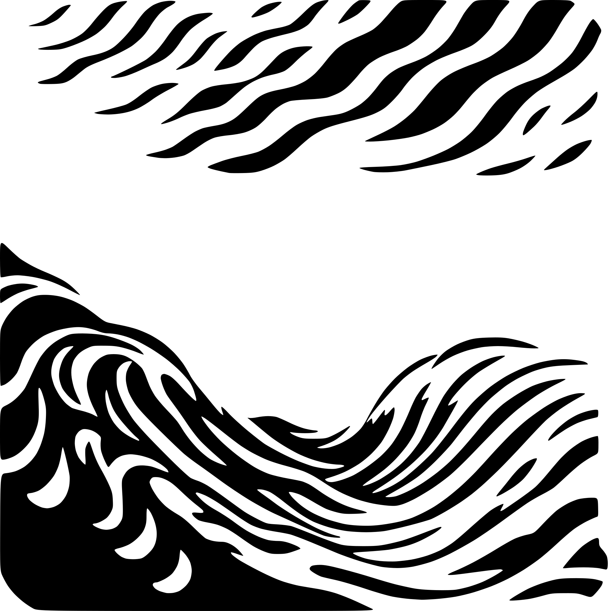 AI-generated SVG of 'Generate an SVG wave shape, shallow curve, white fill, full width, for use as a section divider.'
