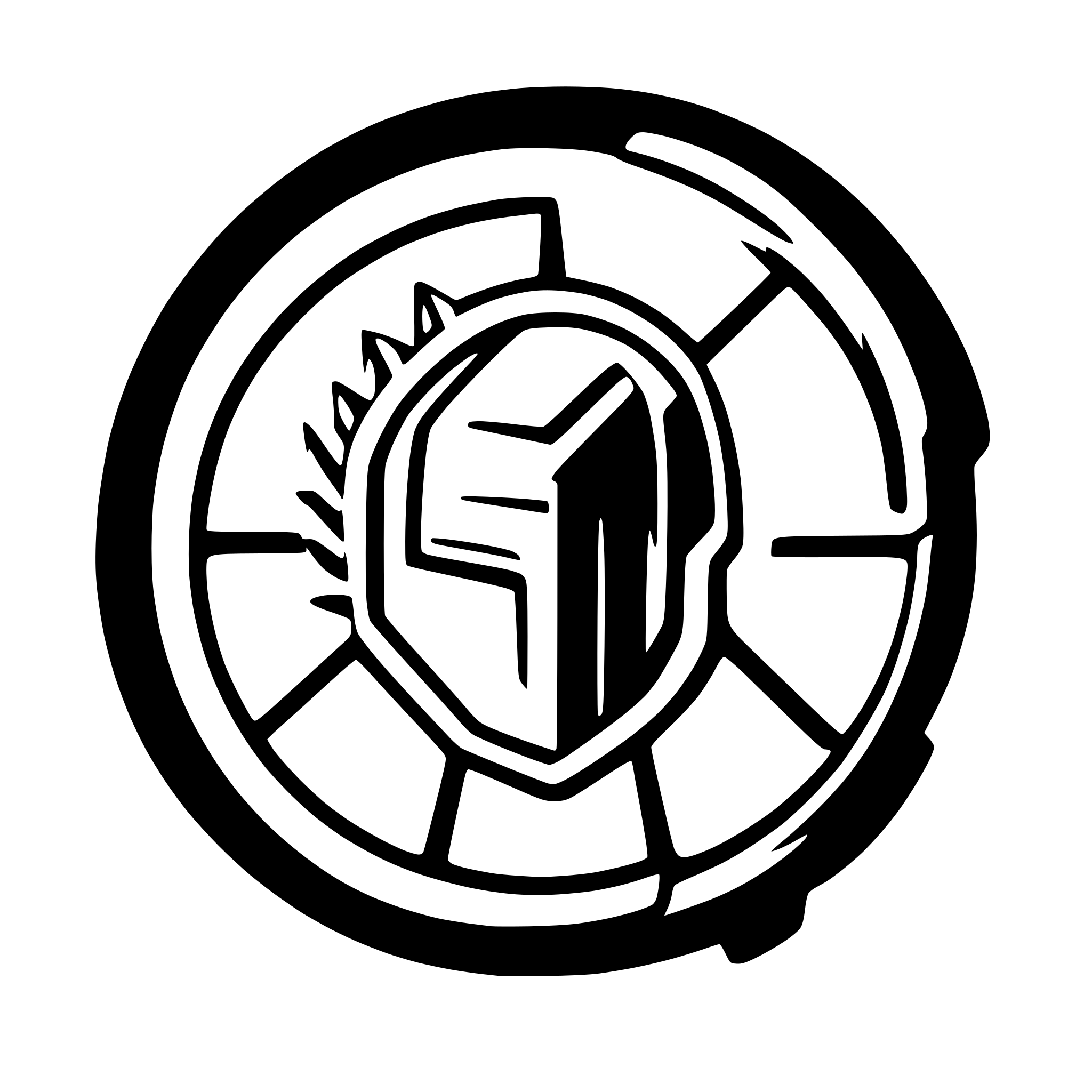 AI-generated SVG of a A modern helmet logo for Astartes Solutions (a software engineering company), featuring gothic tech elements, golden laurels, copper circuits. Make it minimalistic AI-generated SVG of a A modern helmet logo for Astartes Solutions (a software engineering company), featuring gothic tech elements, golden laurels, copper circuits. Make it minimalistic