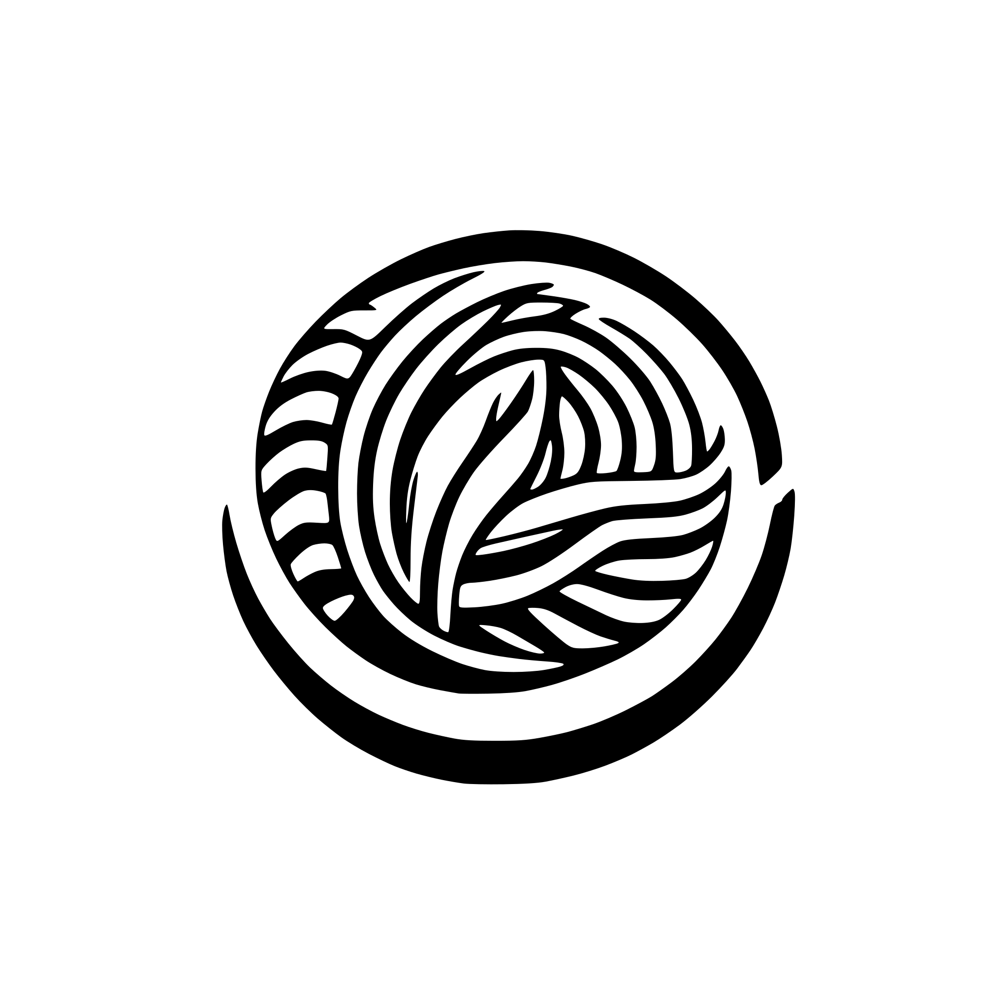 AI-generated SVG of a Sport