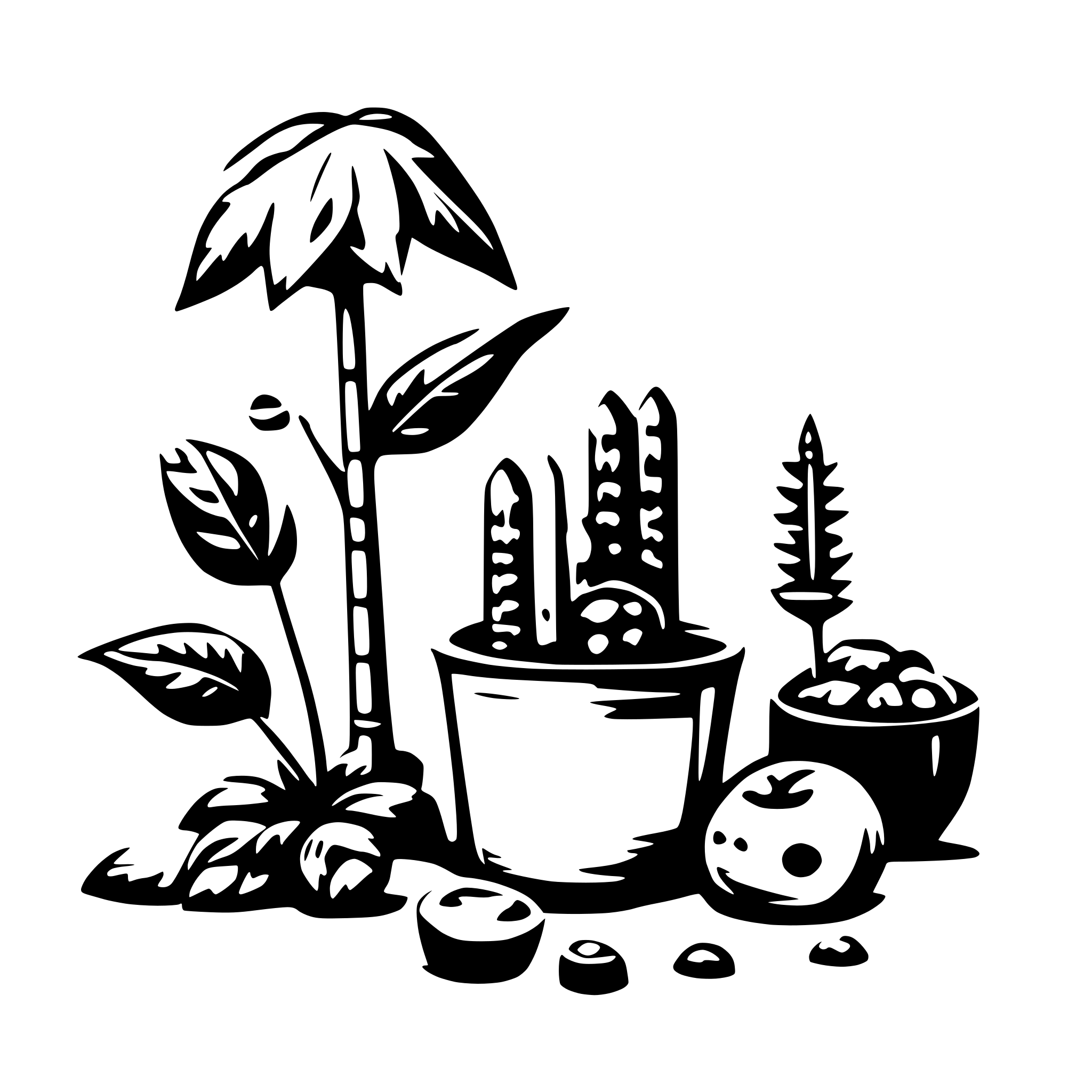 AI-generated SVG of 'РАскраска для детей Бэтмэн'