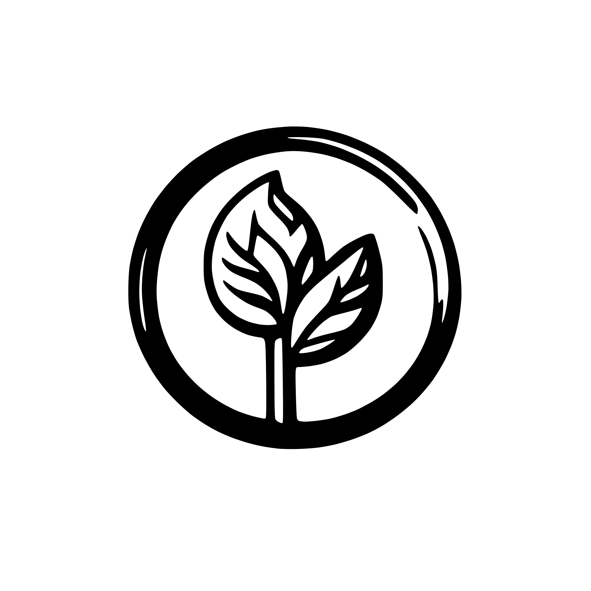 AI-generated SVG of a Minimalist logo, copying the Sesame AI voice enterprise's logo. Do not get confused: althoug the name is Sesame, the logo is not a sesame.