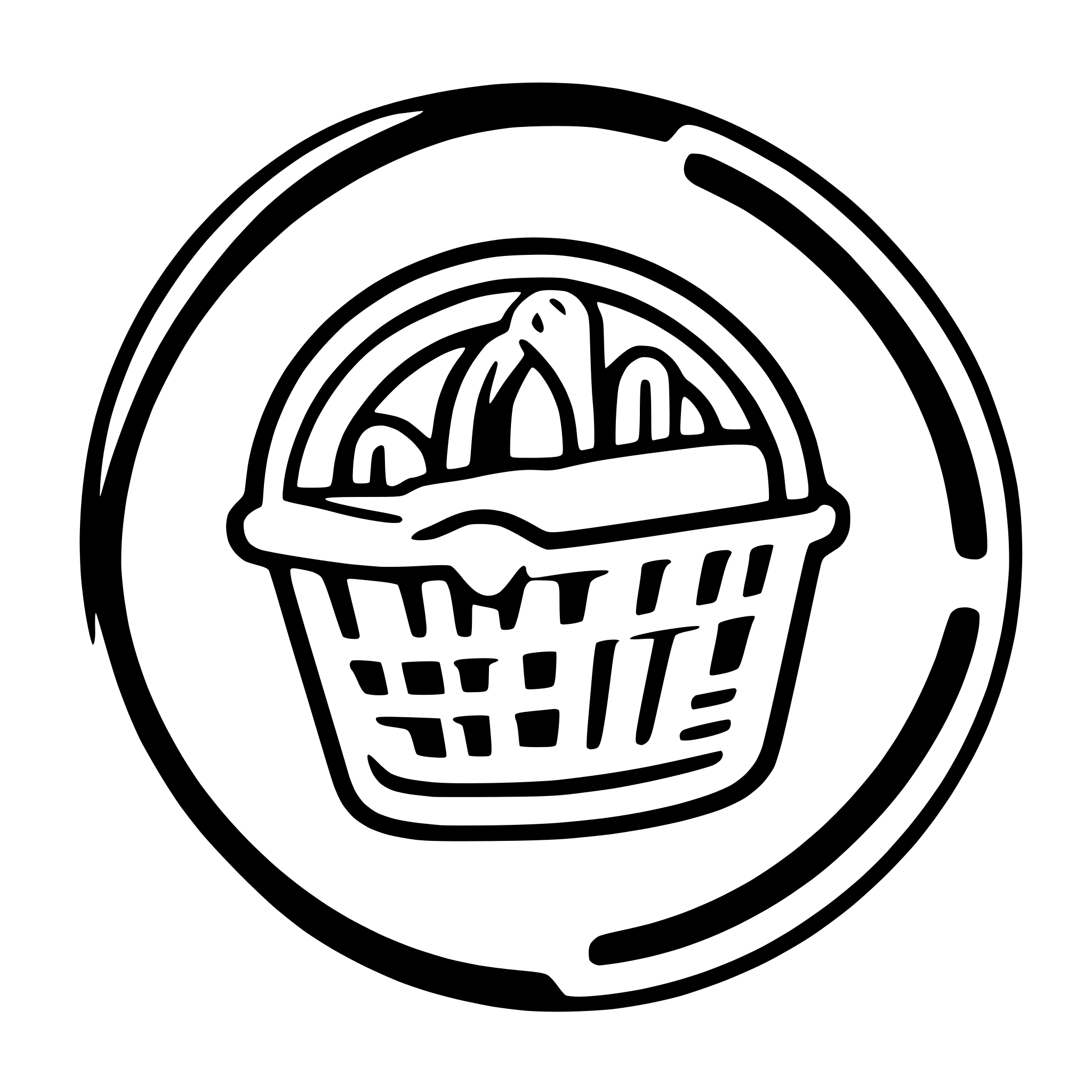 AI-generated SVG of a A modern and minimalistic logo design for an online shopping platform. Central focus on a pink shopping basket icon inside a colorful circular frame with vibrant overlapping strokes in pink, blue, and yellow. The background is a soft pastel pink. Below the logo, include bold and clean sans-serif text in pink that reads 'TRUMPBUYBUTIK,' with smaller text underneath that says 'TBB.' The overall design should be vibrant, clean, and professional, appealing to a youthful audience. AI-generated SVG of a A modern and minimalistic logo design for an online shopping platform. Central focus on a pink shopping basket icon inside a colorful circular frame with vibrant overlapping strokes in pink, blue, and yellow. The background is a soft pastel pink. Below the logo, include bold and clean sans-serif text in pink that reads 'TRUMPBUYBUTIK,' with smaller text underneath that says 'TBB.' The overall design should be vibrant, clean, and professional, appealing to a youthful audience.