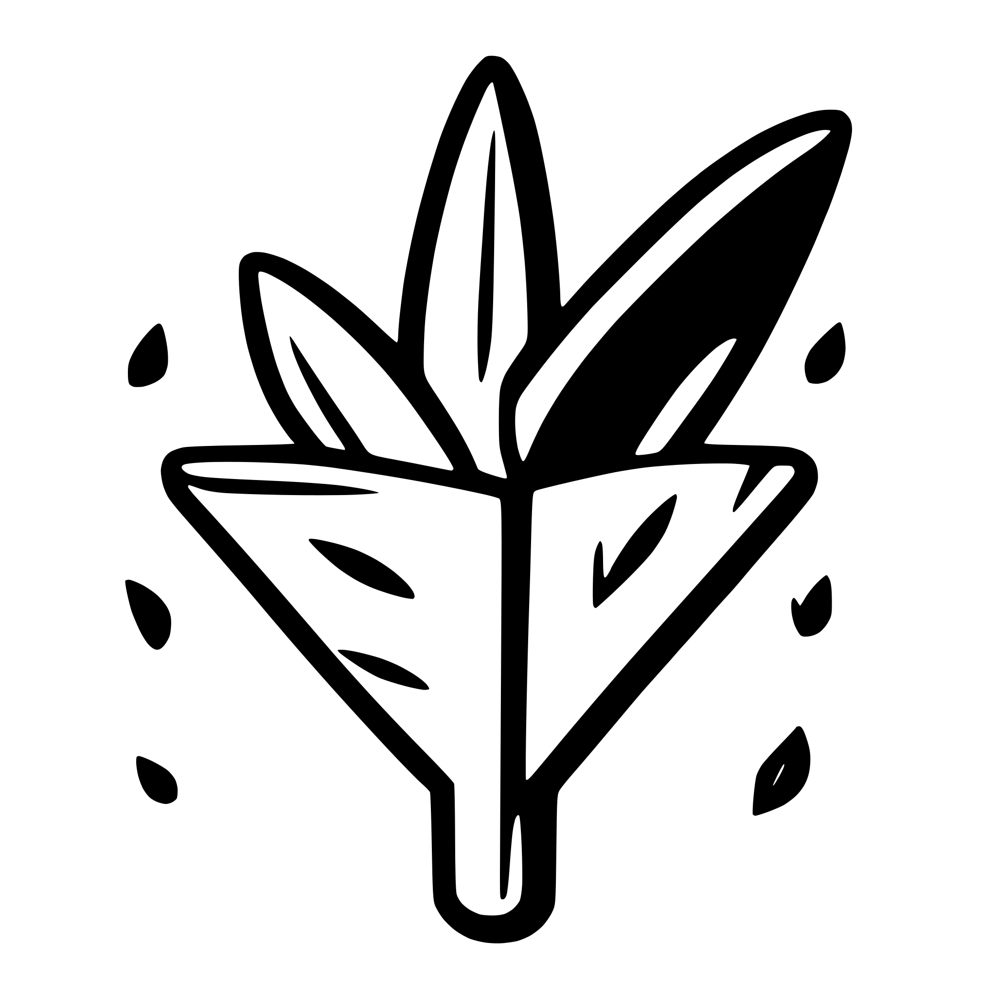 AI-generated SVG of a a large PDF file icon on the right with a smaller PDF file icon on the left. A bold arrow in the middle points from the larger icon to the smaller one, representing file size reduction or compression.