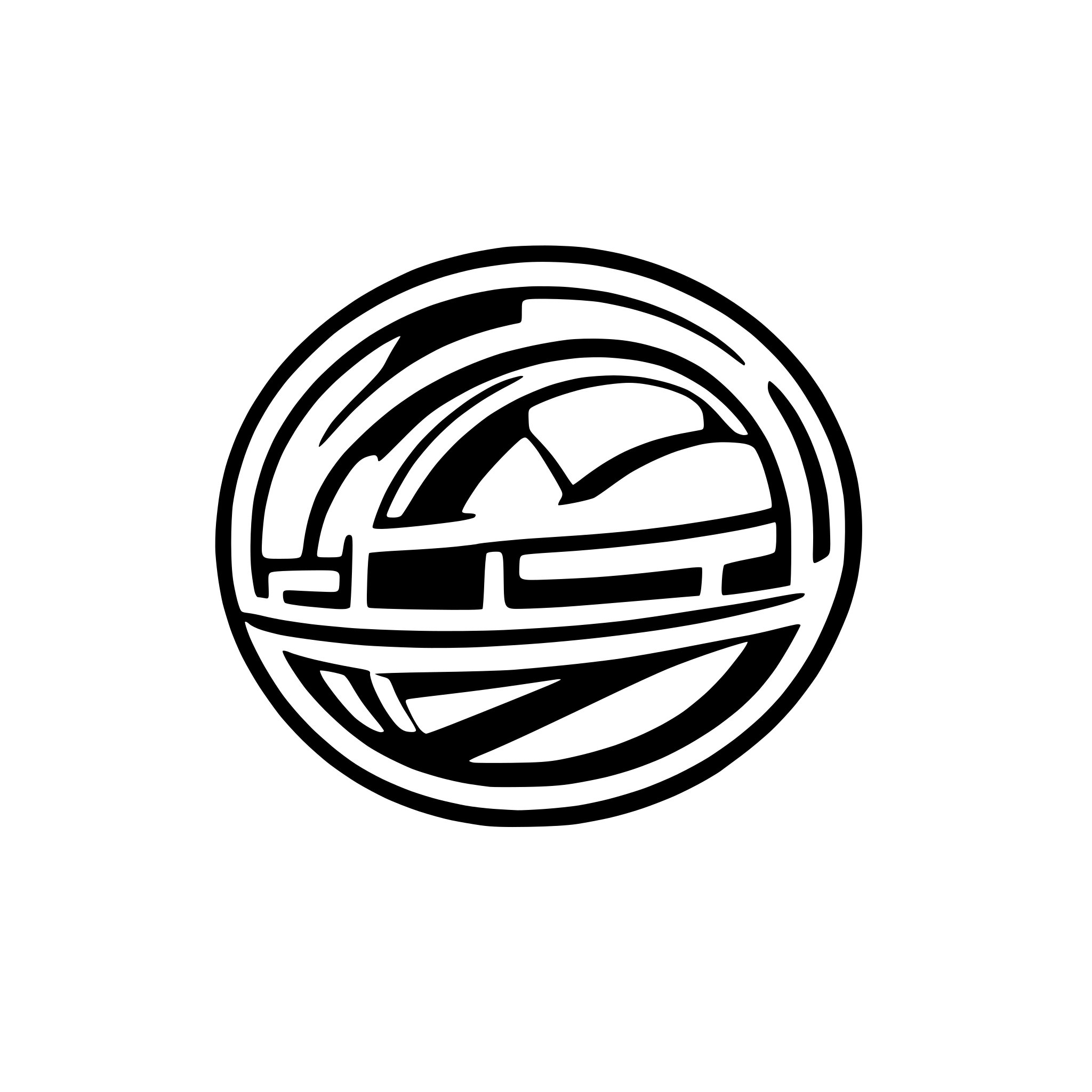AI-generated SVG of 'a football stadium'