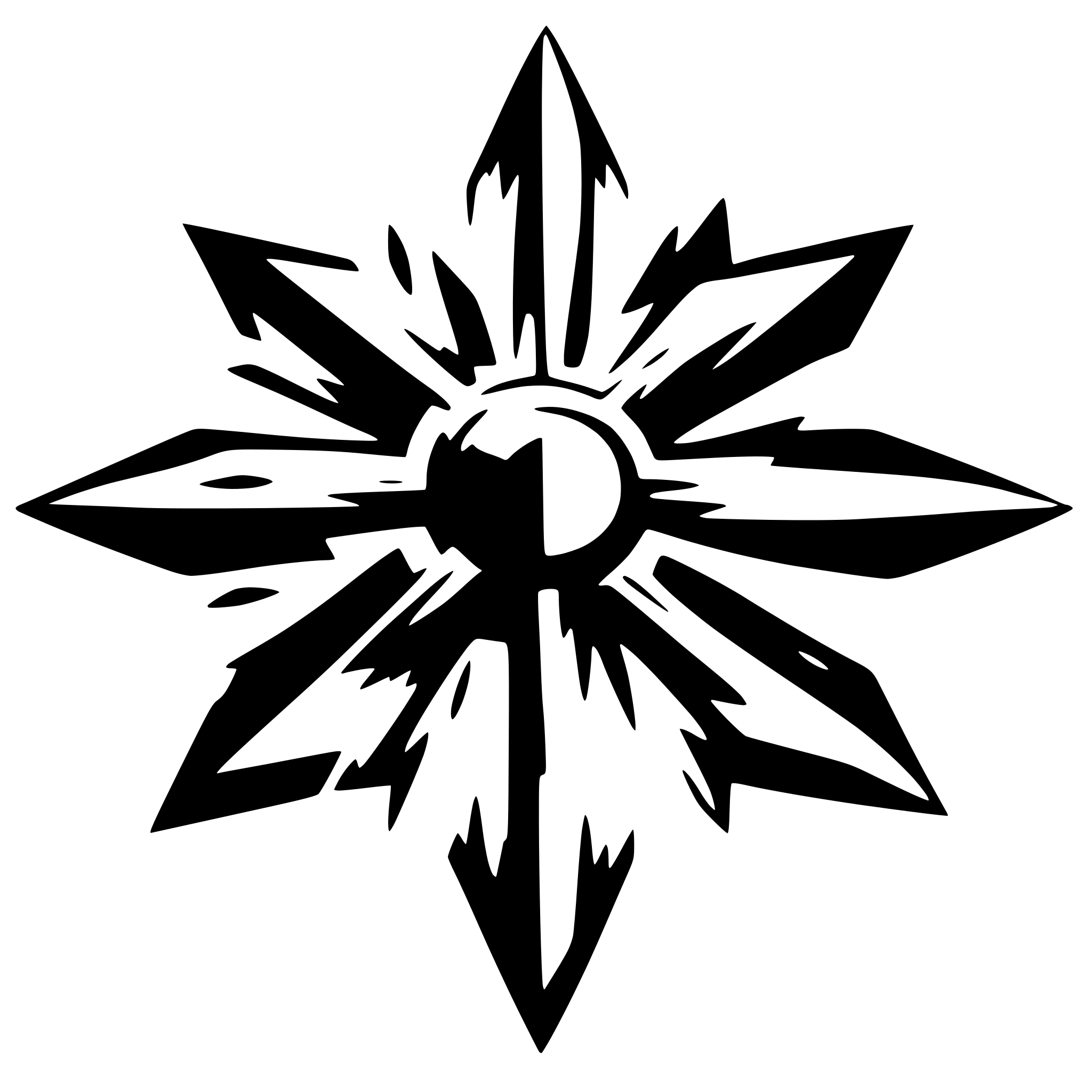 AI-generated SVG of 'explosion small star-like'
