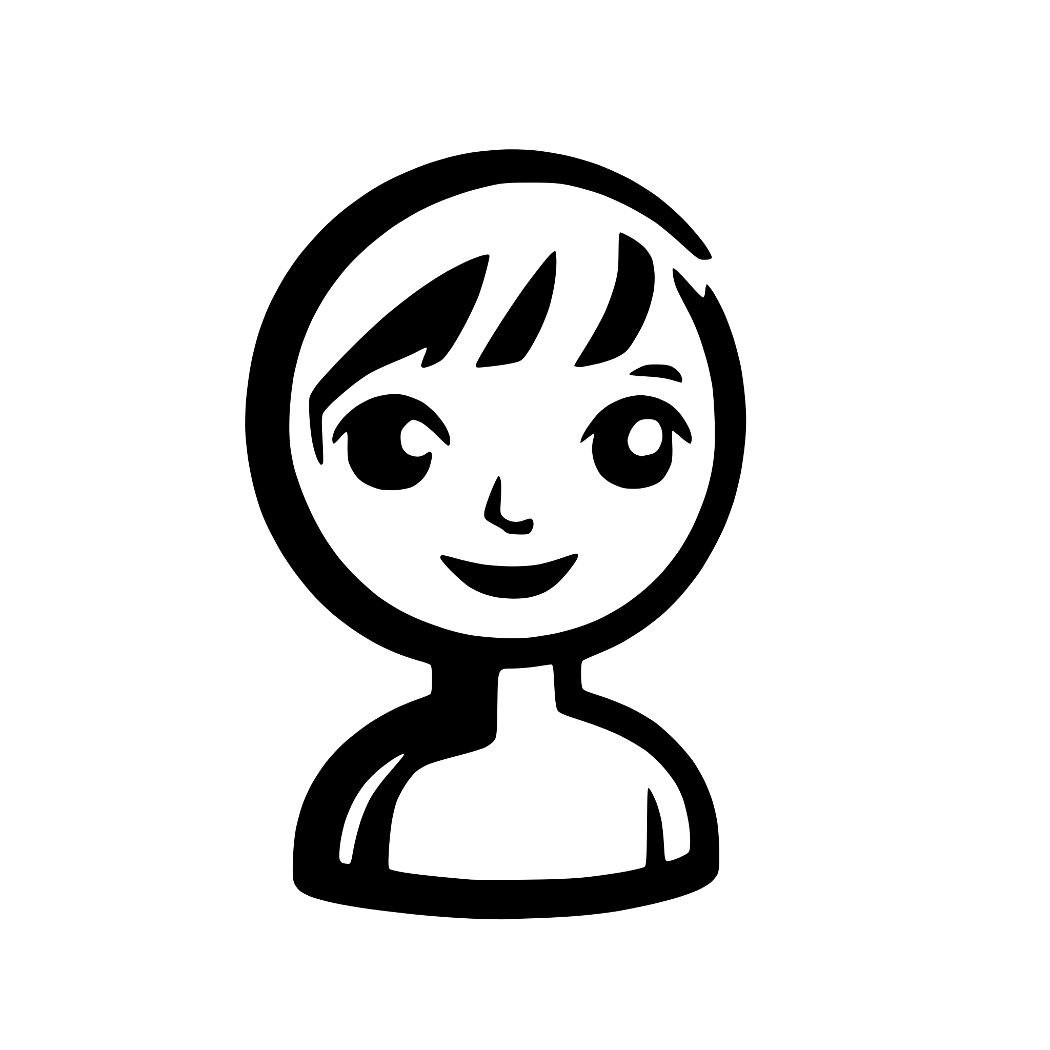 AI-generated SVG of 'Tizers'