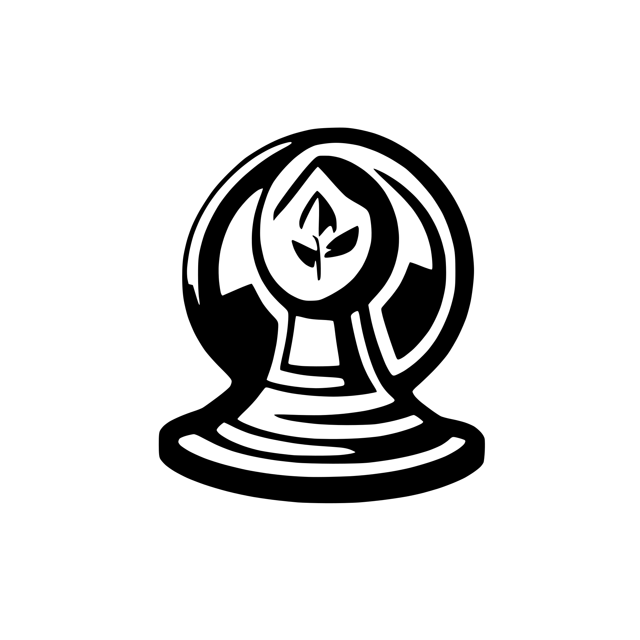 AI-generated SVG of a Logo with pawn image and text as AI-generated SVG of a Logo with pawn image and text as