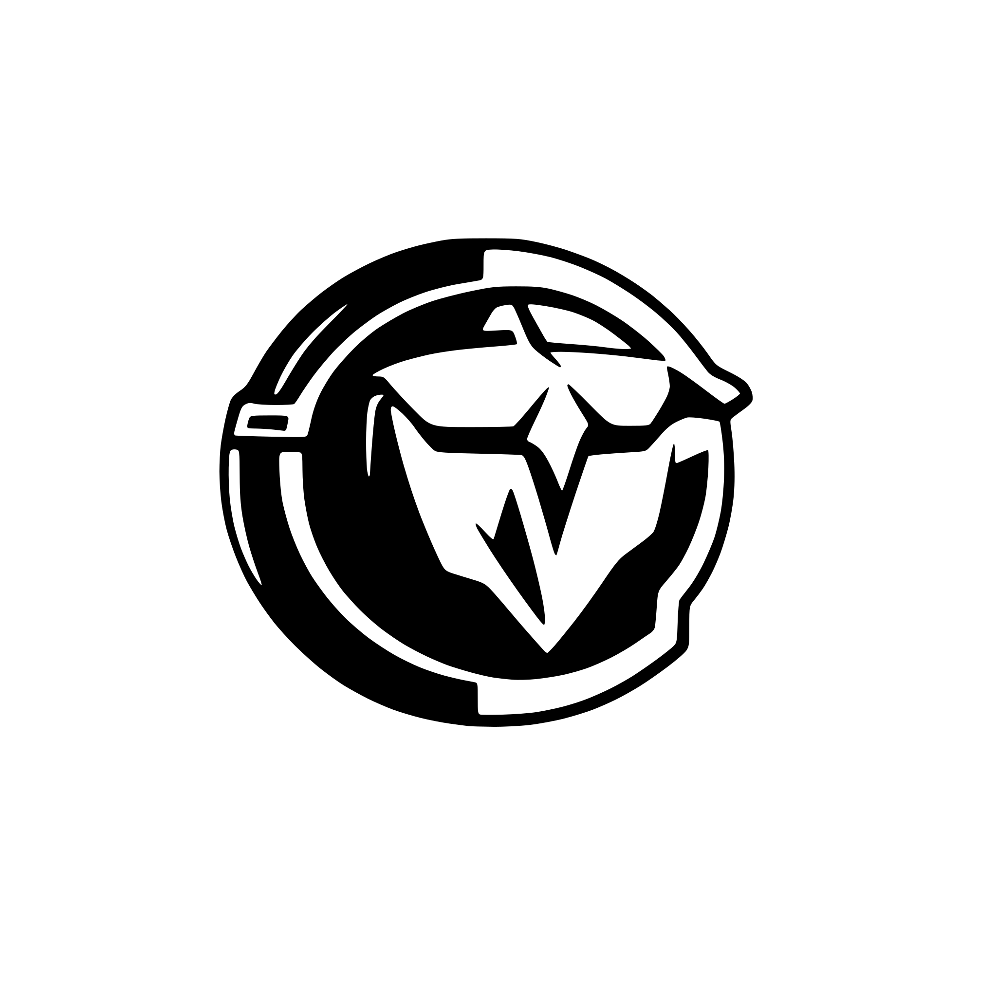 AI-generated SVG of a Design a modern, minimalist logo for a car insurance company. The logo should feature a sleek car silhouette integrated with a shield or protection symbol, using a clean, professional color palette (e.g., navy blue, silver, and white). Emphasize trust, safety, and innovation. Style should be flat design or semi-3D, suitable for both digital and print branding. Include a bold sans-serif wordmark that reads 'DriveSecure' beneath or beside the icon. Background should be transparent.