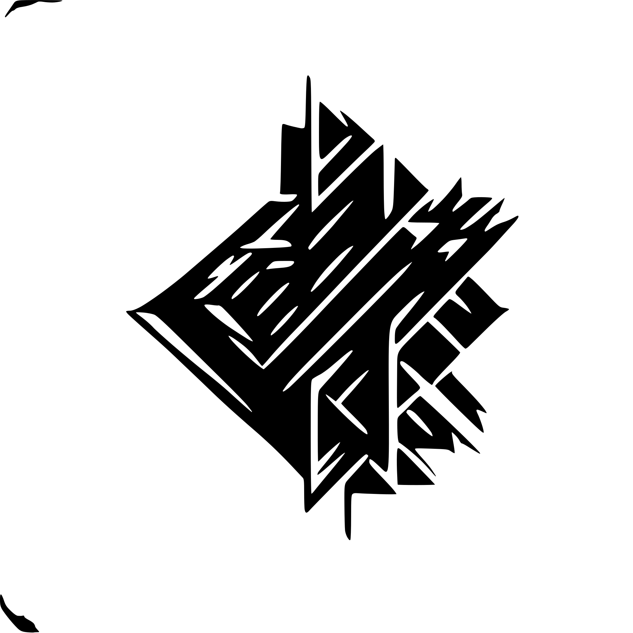AI-generated SVG of ', vector illustration, monochrome, extremely minimalistic, sharp angles, soft curves, limited points'