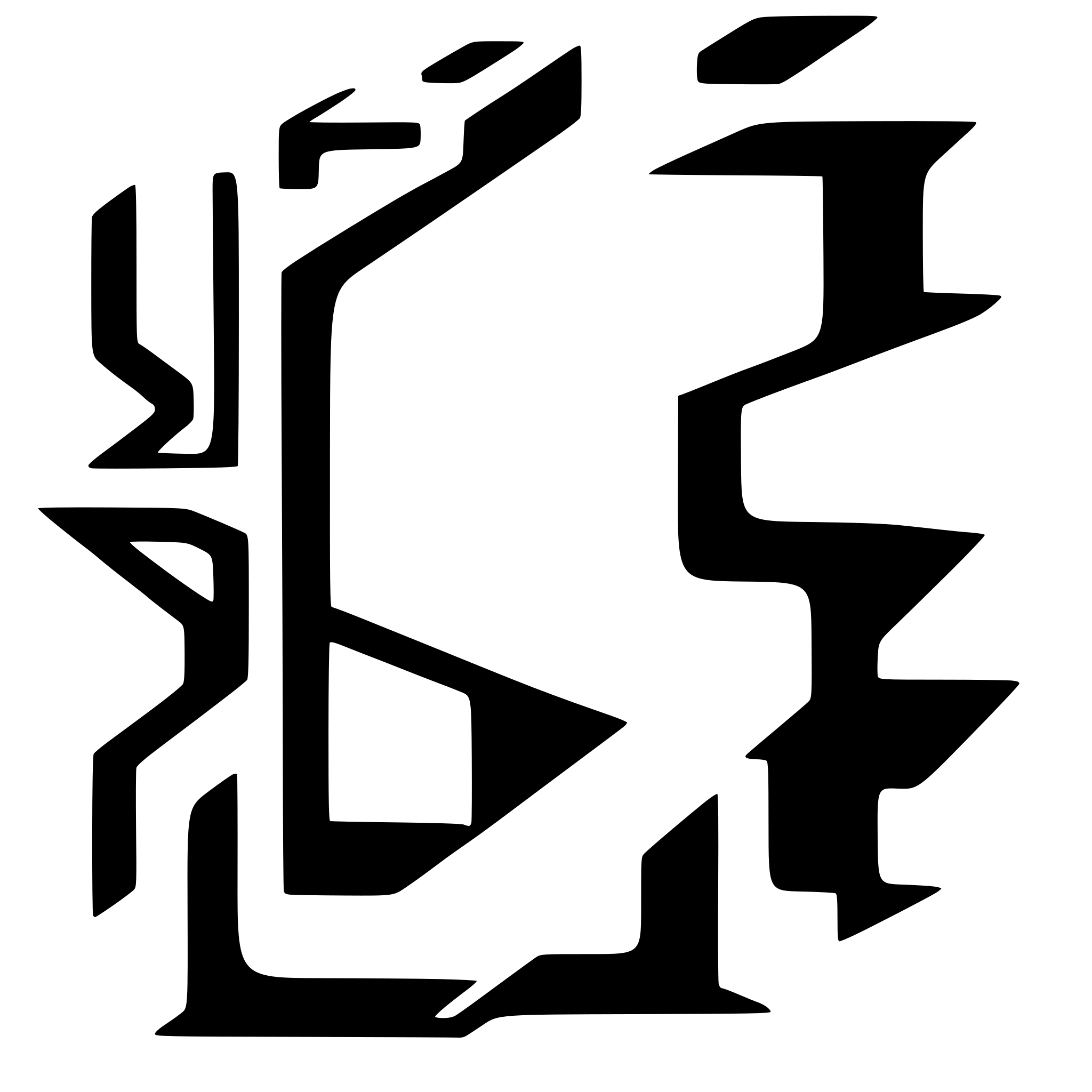 AI-generated SVG of a UA