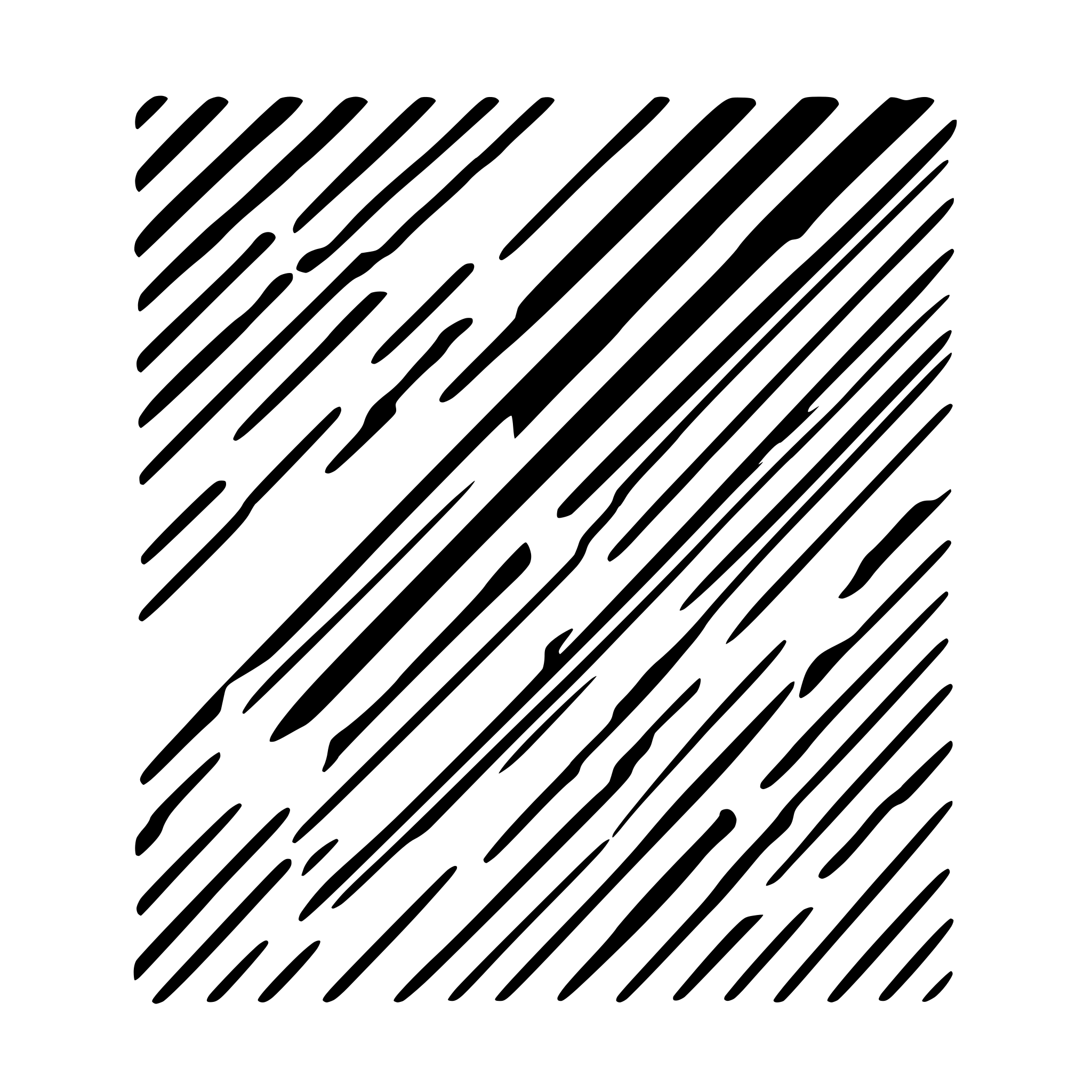 AI-generated SVG of 'ADC signal plot'