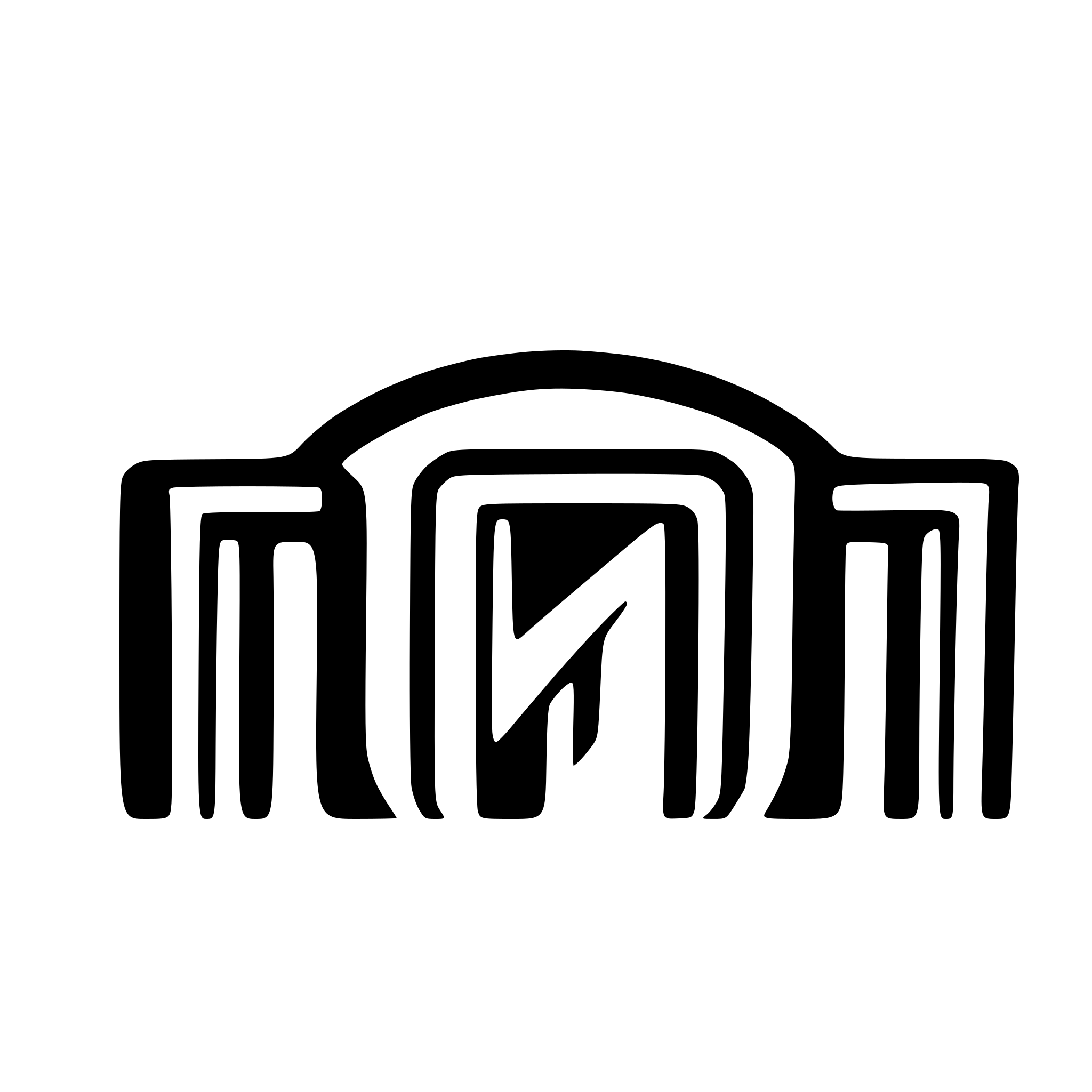 AI-generated SVG of a a logo containing the letters K and T, something simple creative, i can use in dark and white theme, AI-generated SVG of a a logo containing the letters K and T, something simple creative, i can use in dark and white theme,