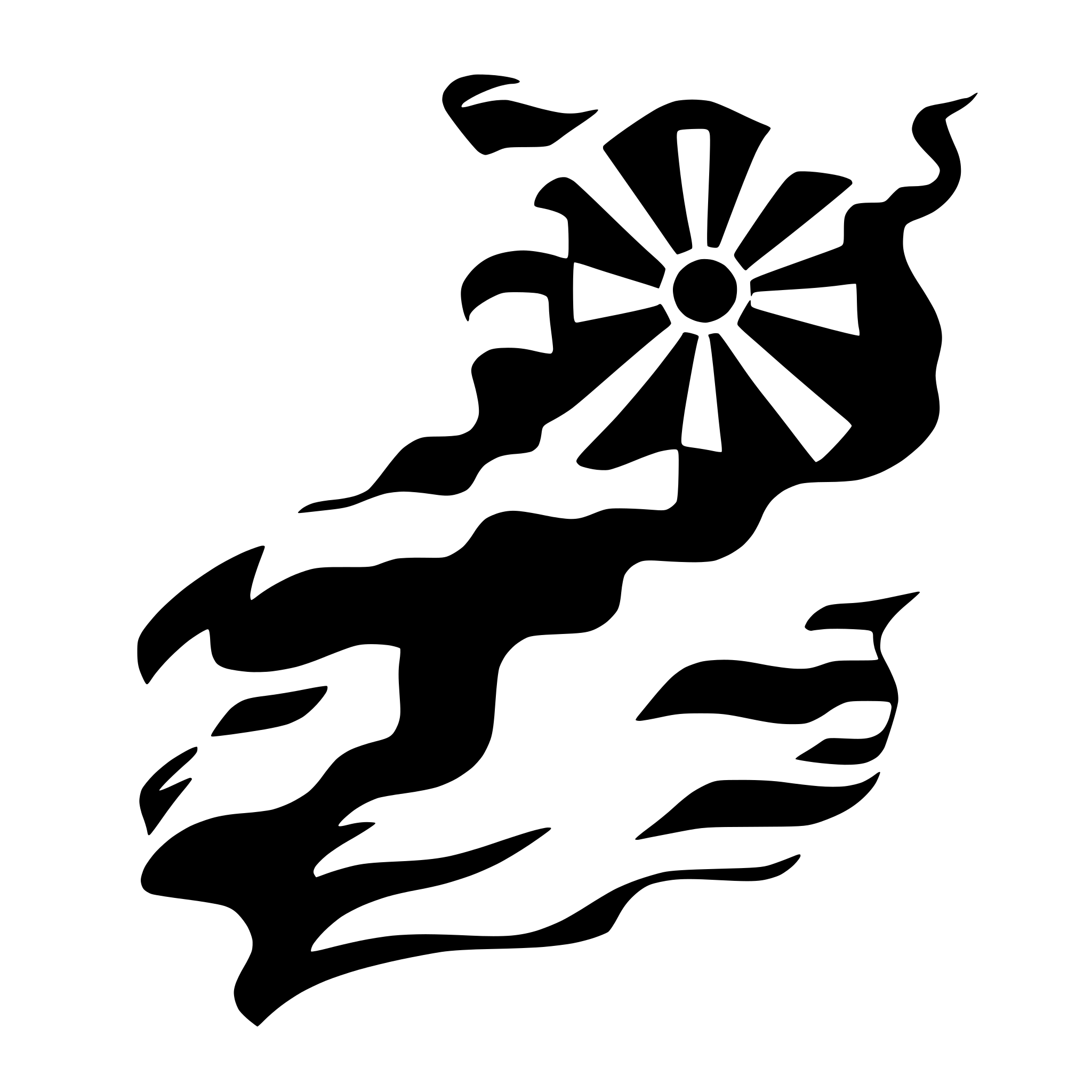 AI-generated SVG of a FREE SHIPPING WORLDWIDE JAPANESE FLAG