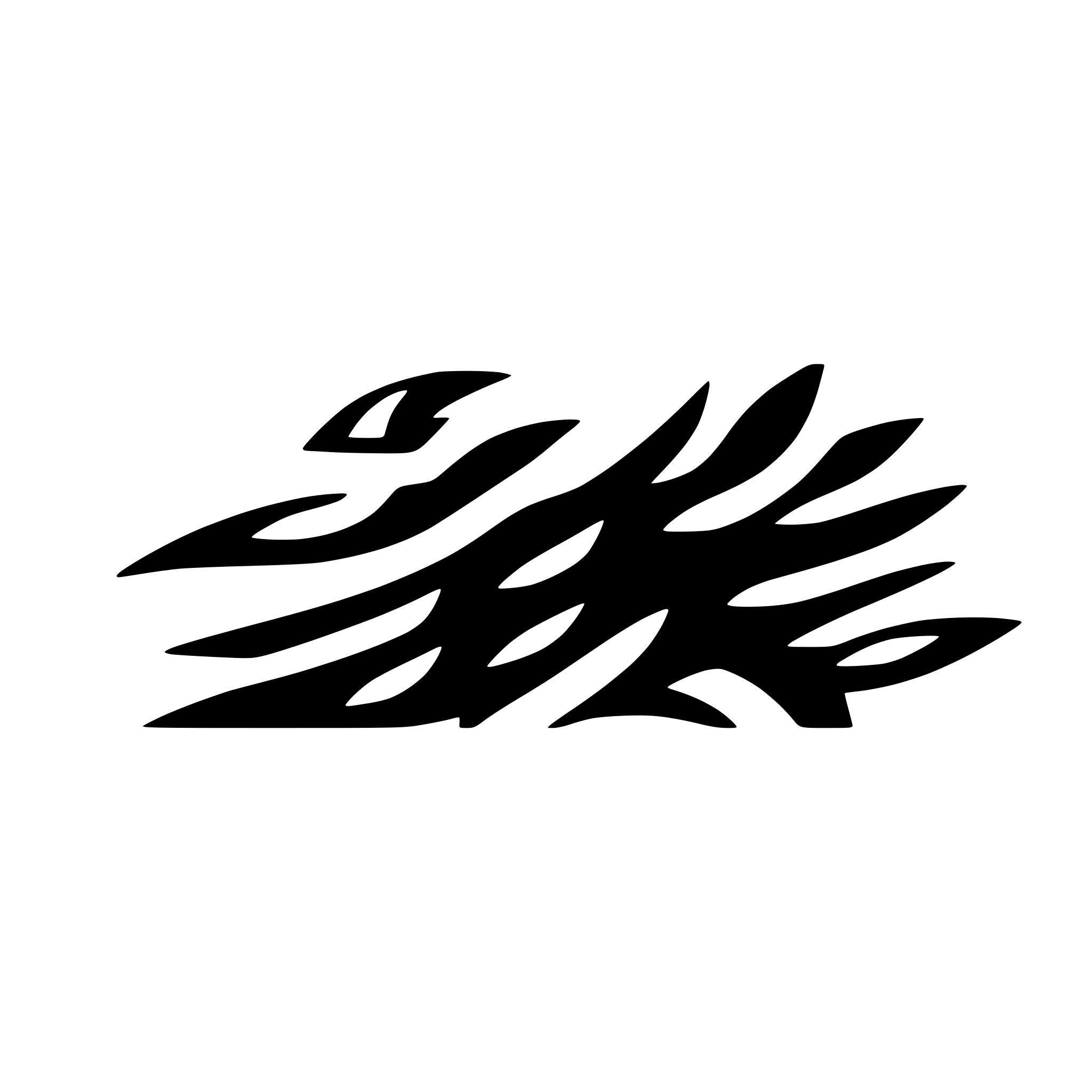 AI-generated SVG of 'text separator'