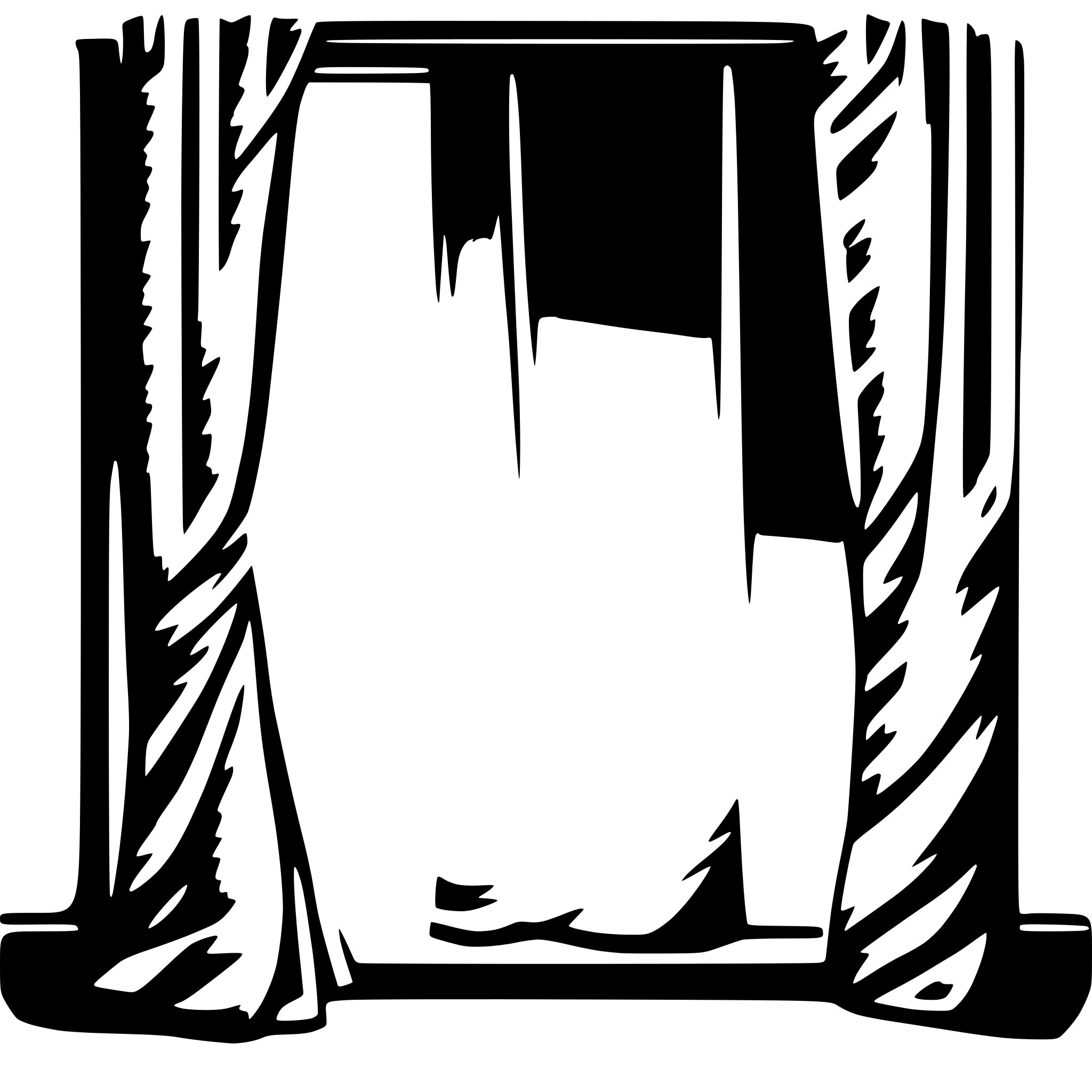 AI-generated SVG of 'threatre curtain closed'