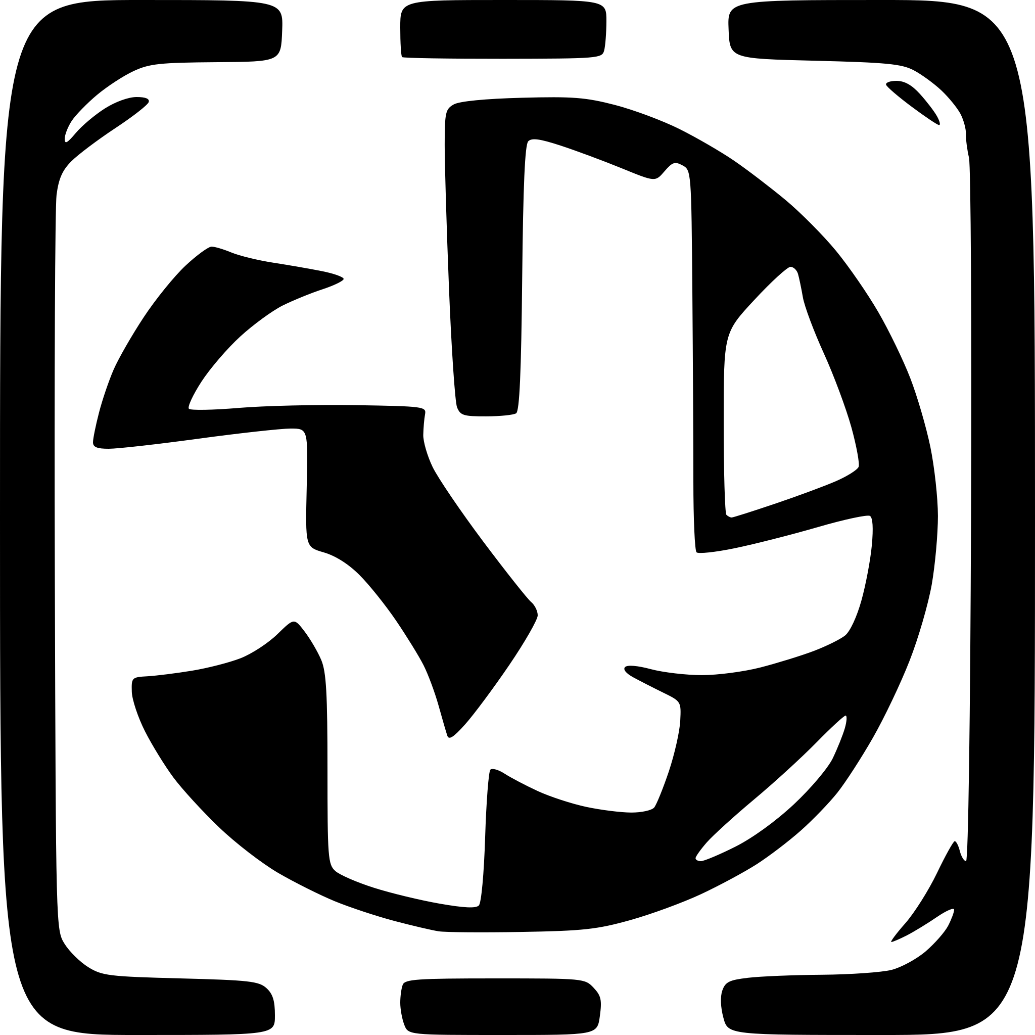 AI-generated SVG of a logo that encapsulates the idea of a singularity without text