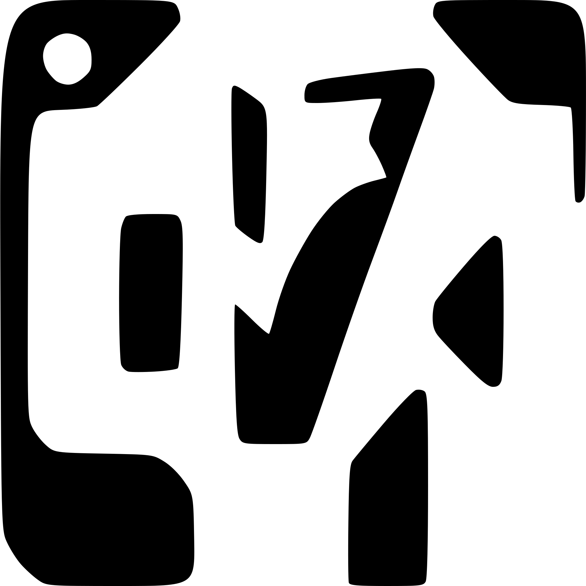 AI-generated SVG of a An icon for a website, simple, with thick lines, black. Commercial offer