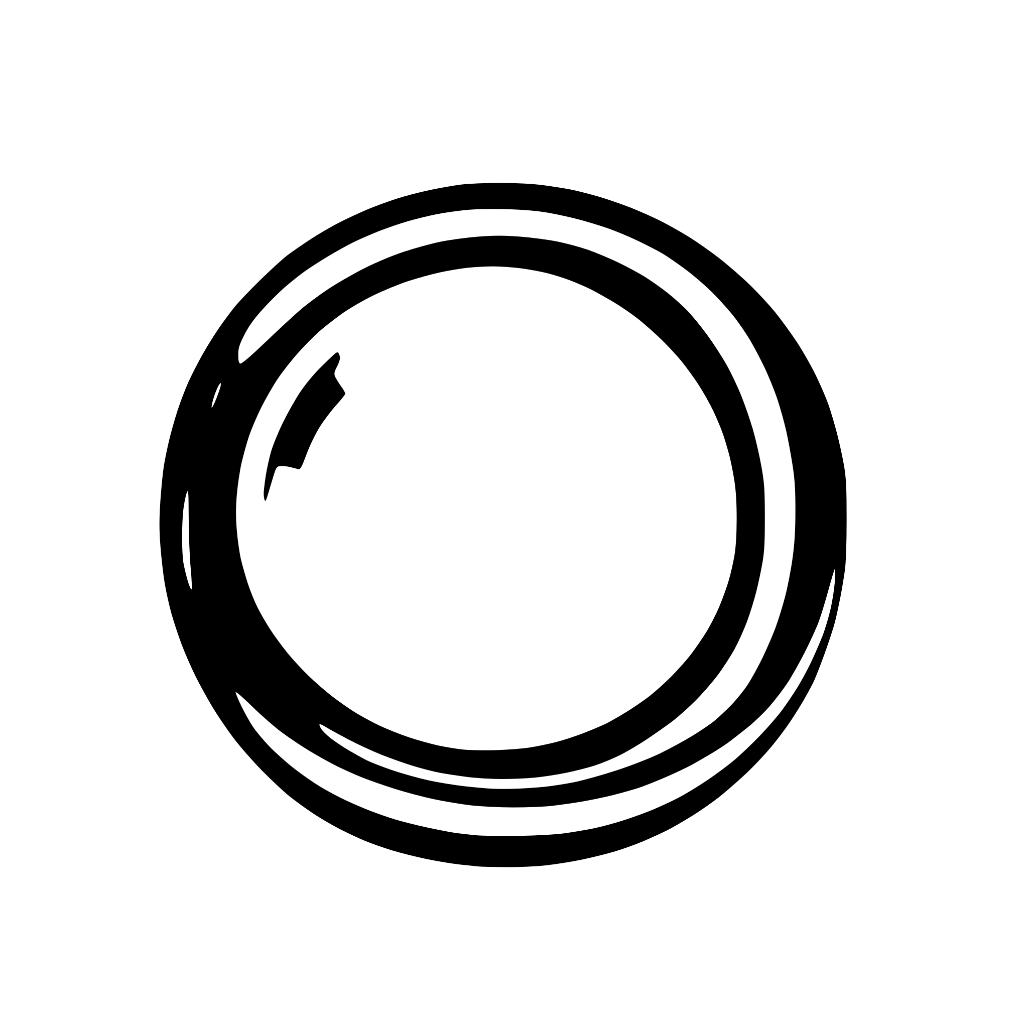 AI-generated SVG of a A glossy, semi-transparent green sphere with a vivid gradient ranging from deep emerald green at the top to a bright, almost neon lime green at the bottom. The sphere has a highly reflective surface, showcasing realistic highlights and light reflections, including a prominent window reflection with multiple rectangular panes at the upper left. This gives the sphere a glass-like, three-dimensional appearance.  Fine concentric texture lines are subtly embedded within the surface, adding depth and 