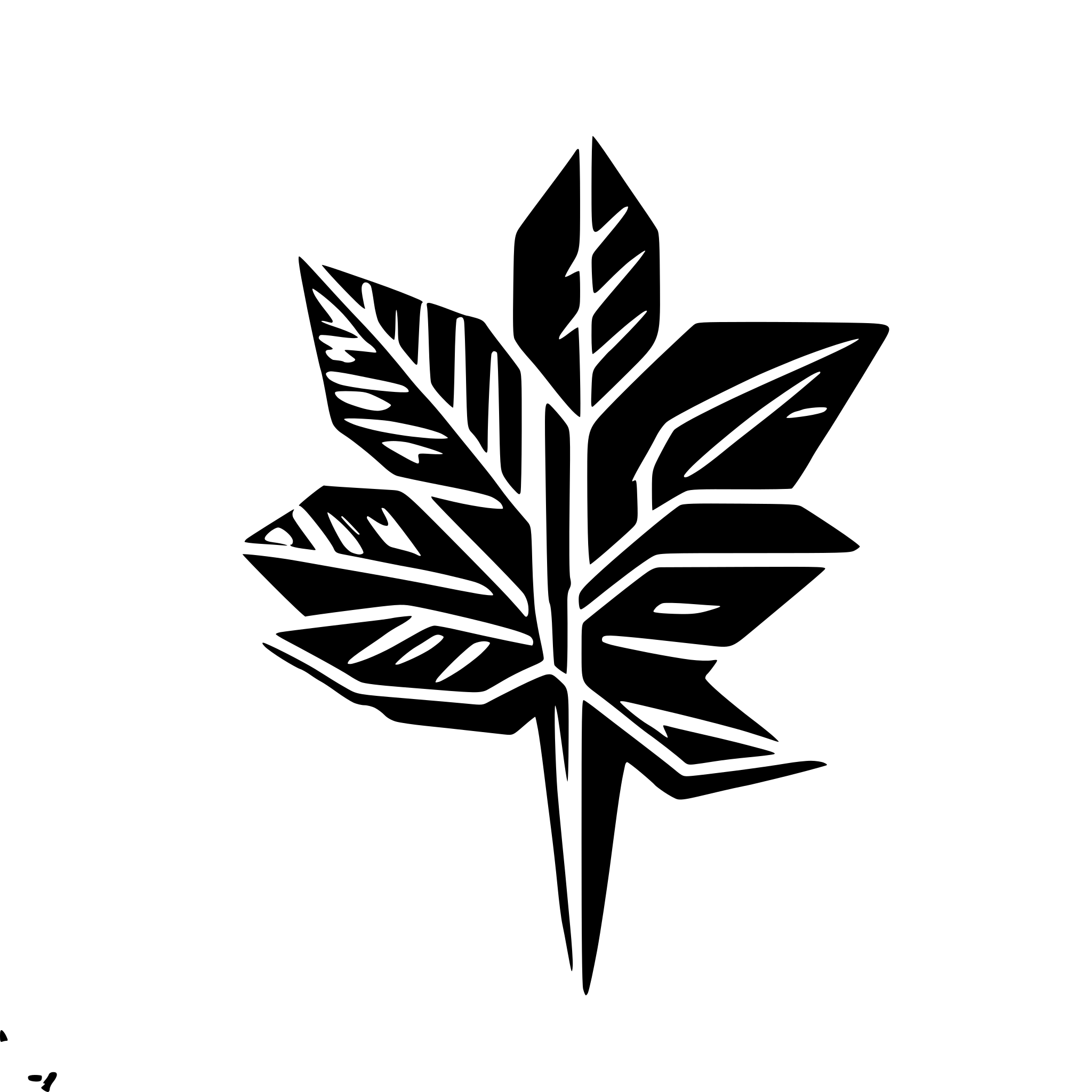 AI-generated SVG of a , vector illustration, monochrome, extremely minimalistic, sharp angles, soft curves, limited points AI-generated SVG of a , vector illustration, monochrome, extremely minimalistic, sharp angles, soft curves, limited points