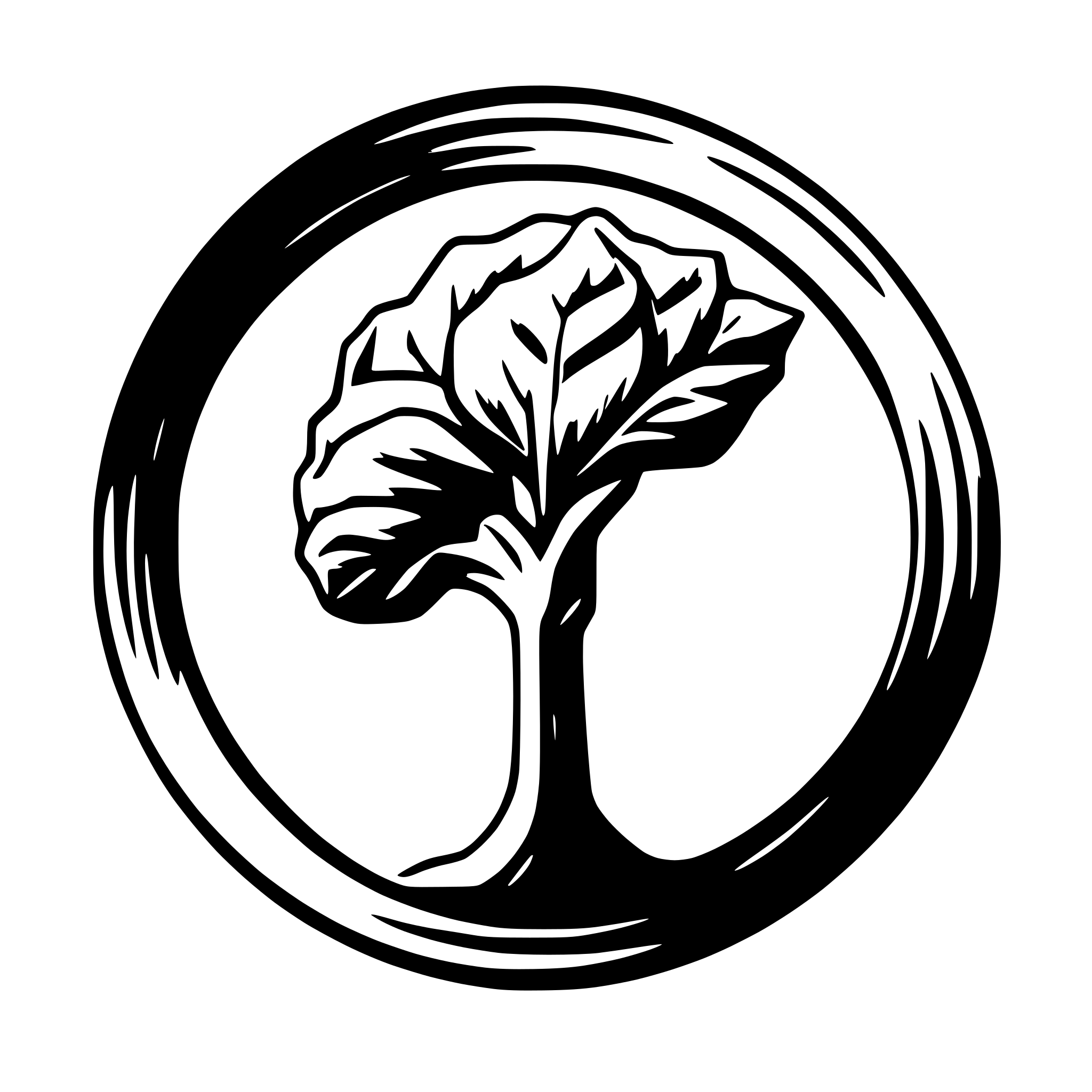 AI-generated SVG of a music band logo for a band called Green Hill Grykes AI-generated SVG of a music band logo for a band called Green Hill Grykes