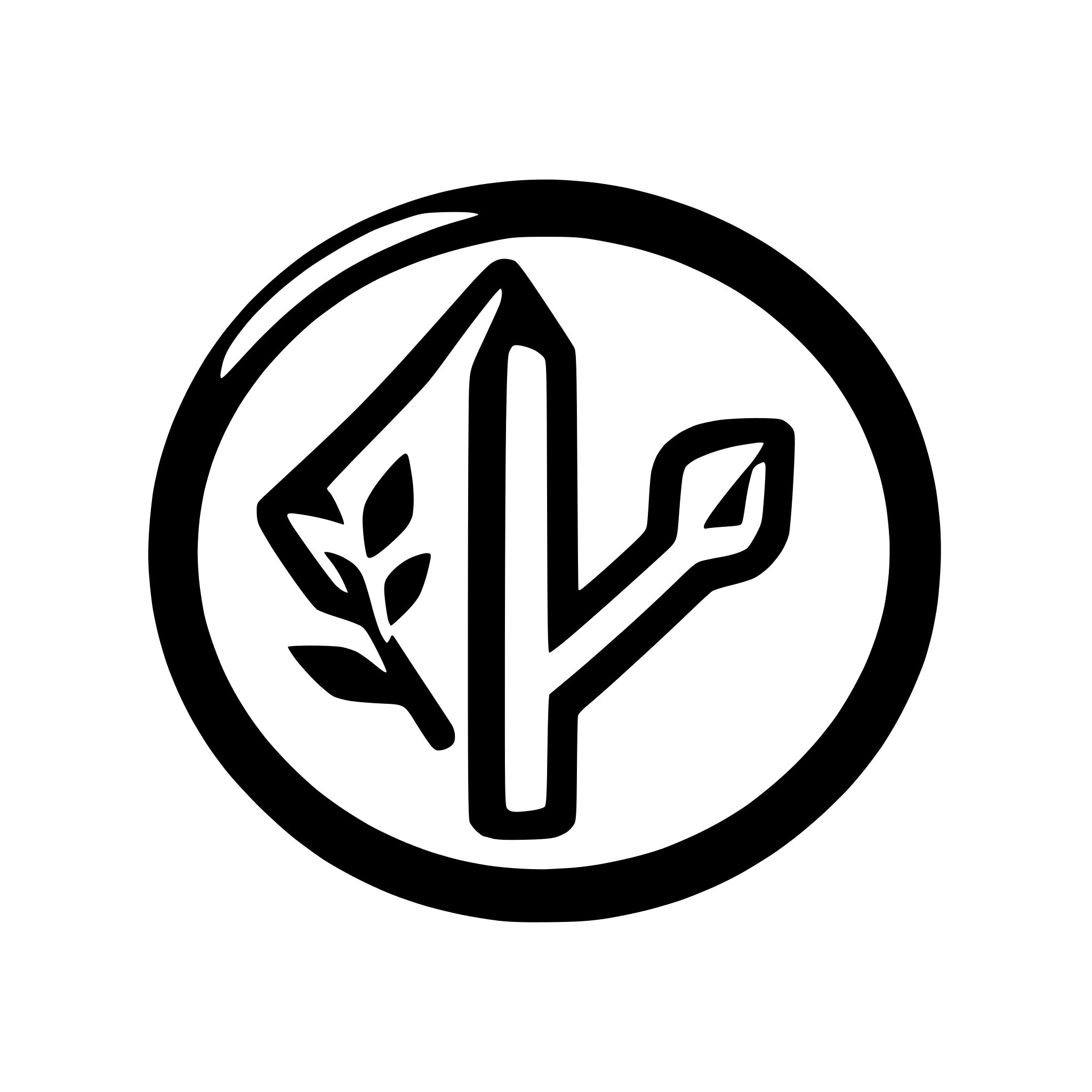 AI-generated SVG of 'create simple icon representing arrow'