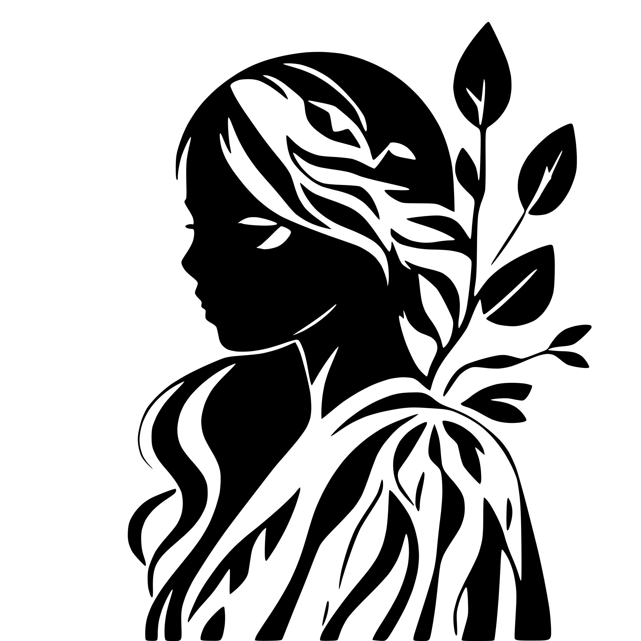 AI-generated SVG of 'PASSIONATE LOVE'