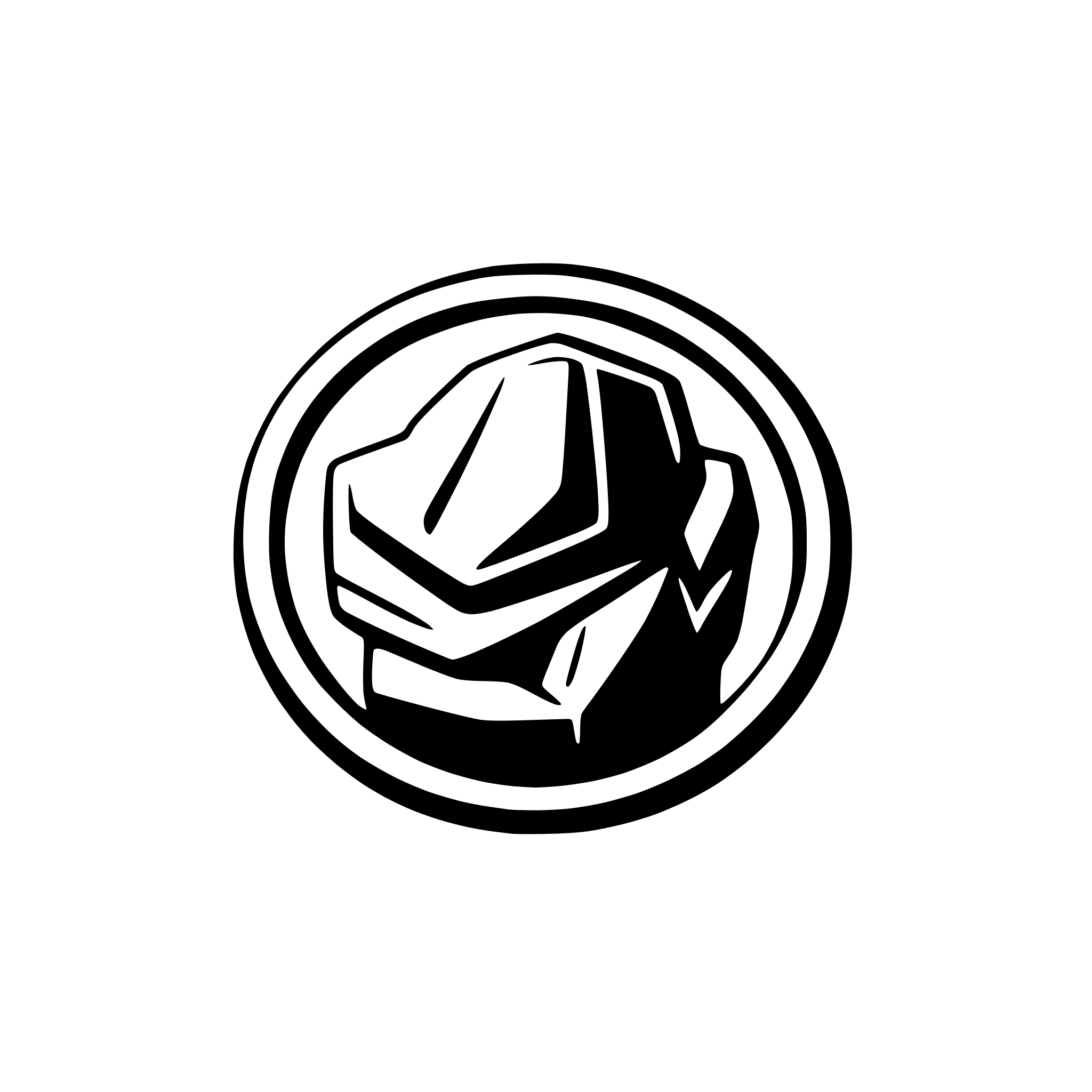AI-generated SVG of a compatibility, working together, gaming, mods AI-generated SVG of a compatibility, working together, gaming, mods